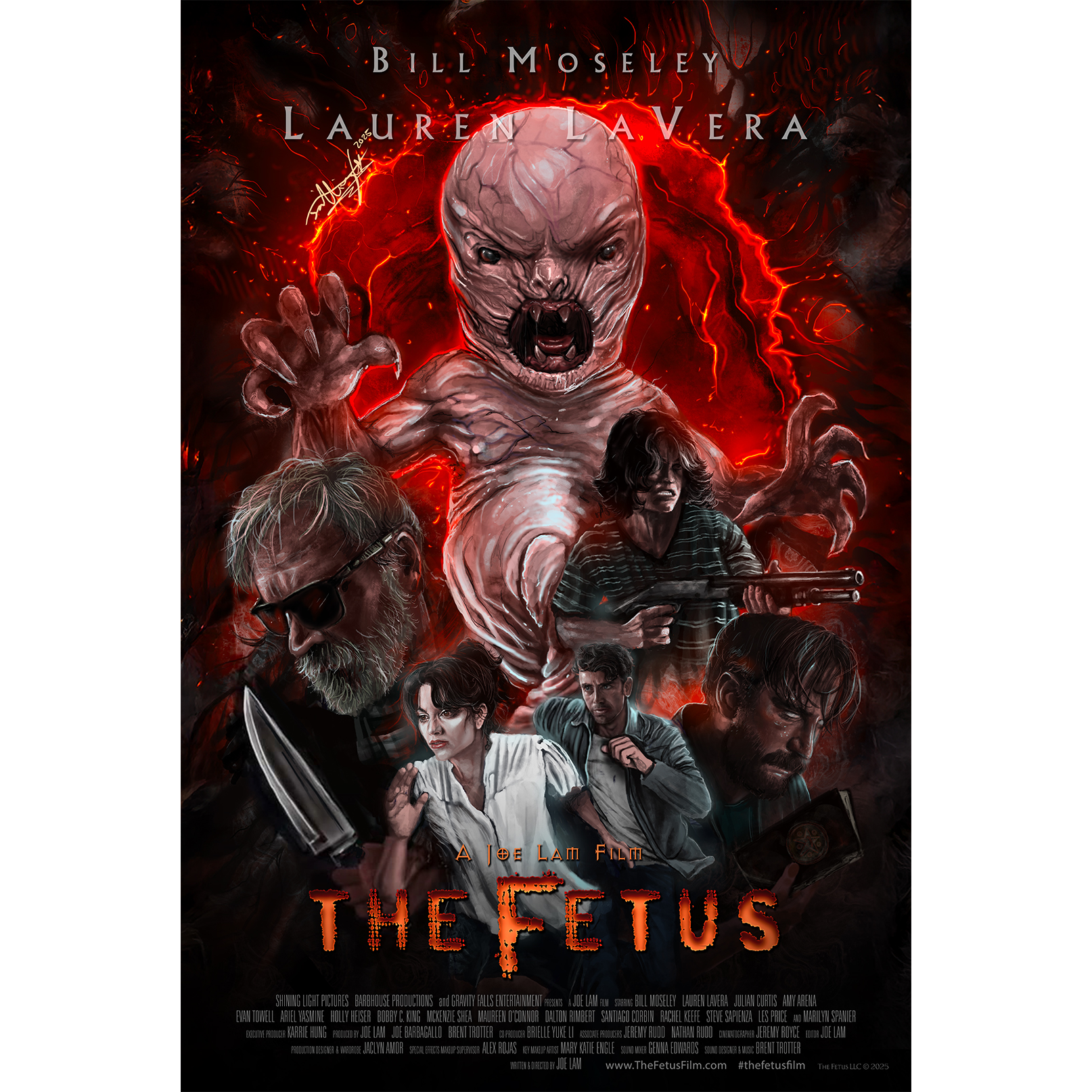the-fetus-poster-giant-fetus-reveal-group-cast.png