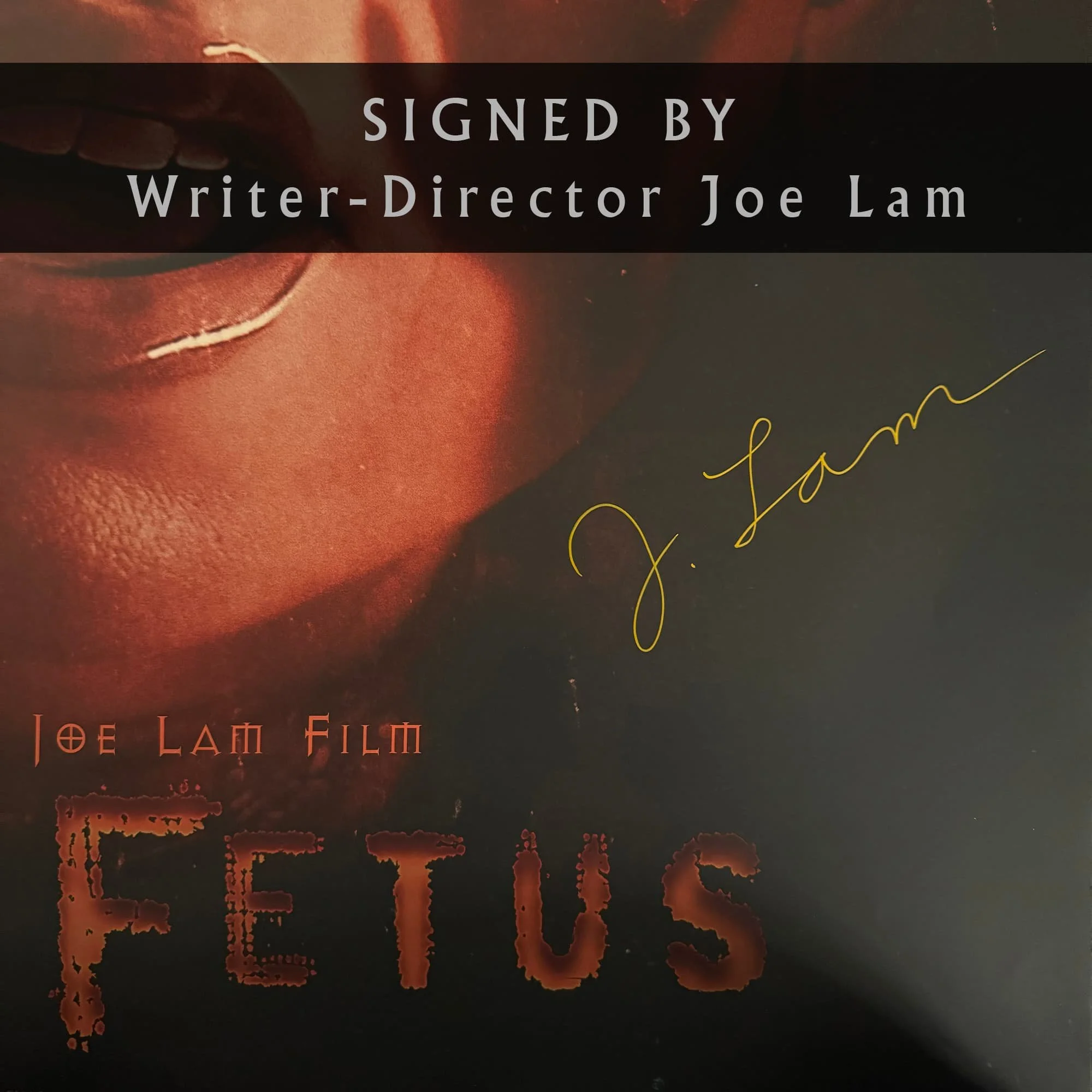 The-Fetus-Lauren-LaVera-Poster-Signed-by-Writer-Director-Joe-Lam.jpg