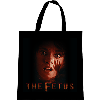 the-fetus-tote-bag-side-lauren-lavera-as-alessa-shadow-of-fear.png
