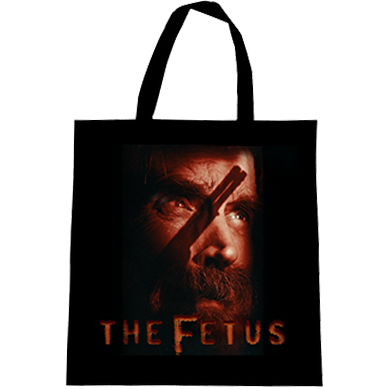 the-fetus-tote-bag-side-bill-moseley-as-maddox-shadow-of-fear.png