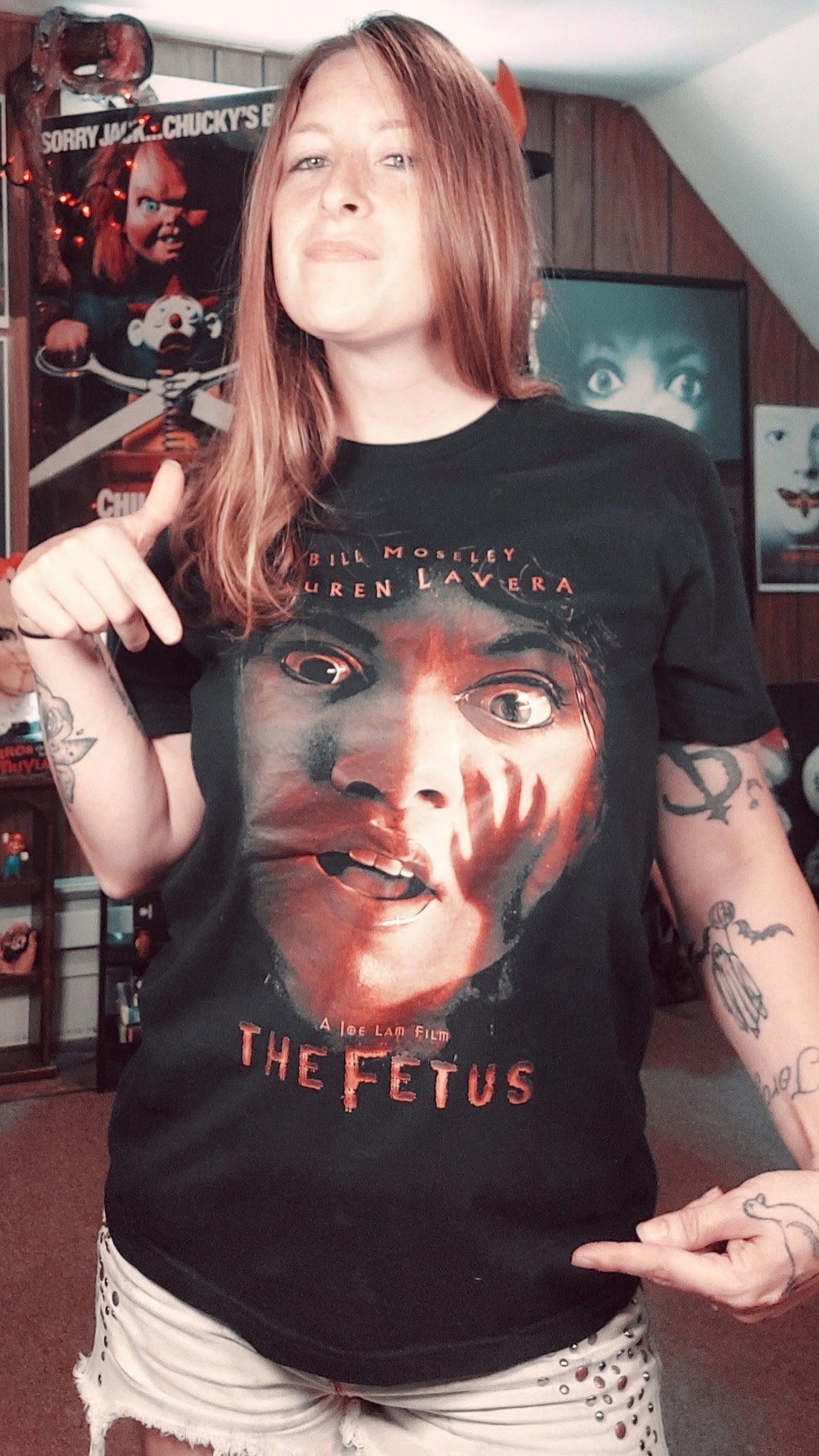 the-fetus-lauren-lavera-t-shirt-lifestyle-photo-012.JPG