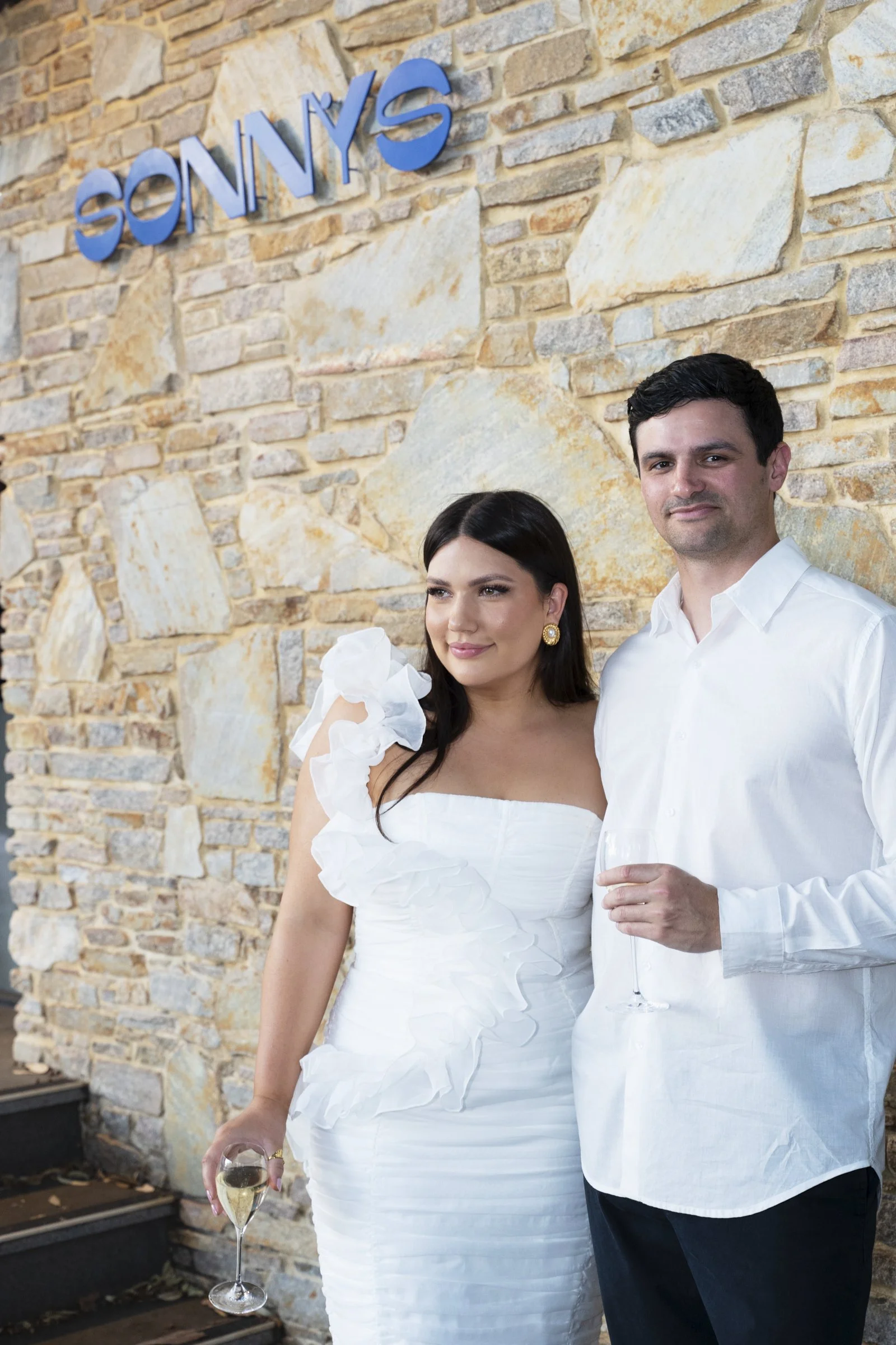 2_20241207_RUBY & ALEX_Engagement Party.jpg