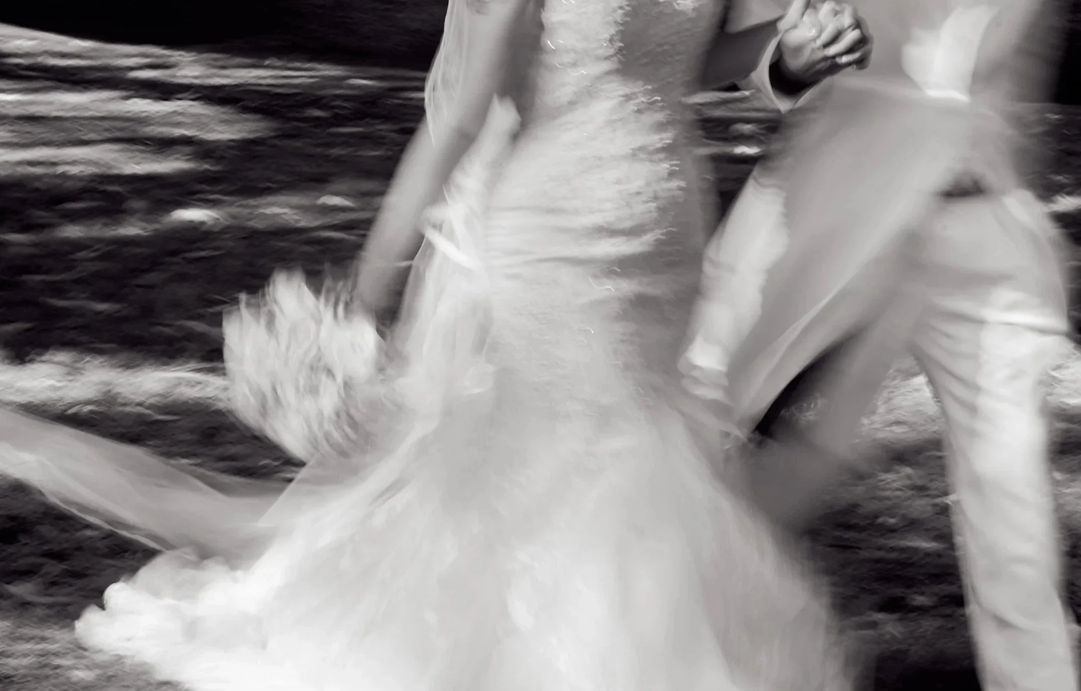 Weddings