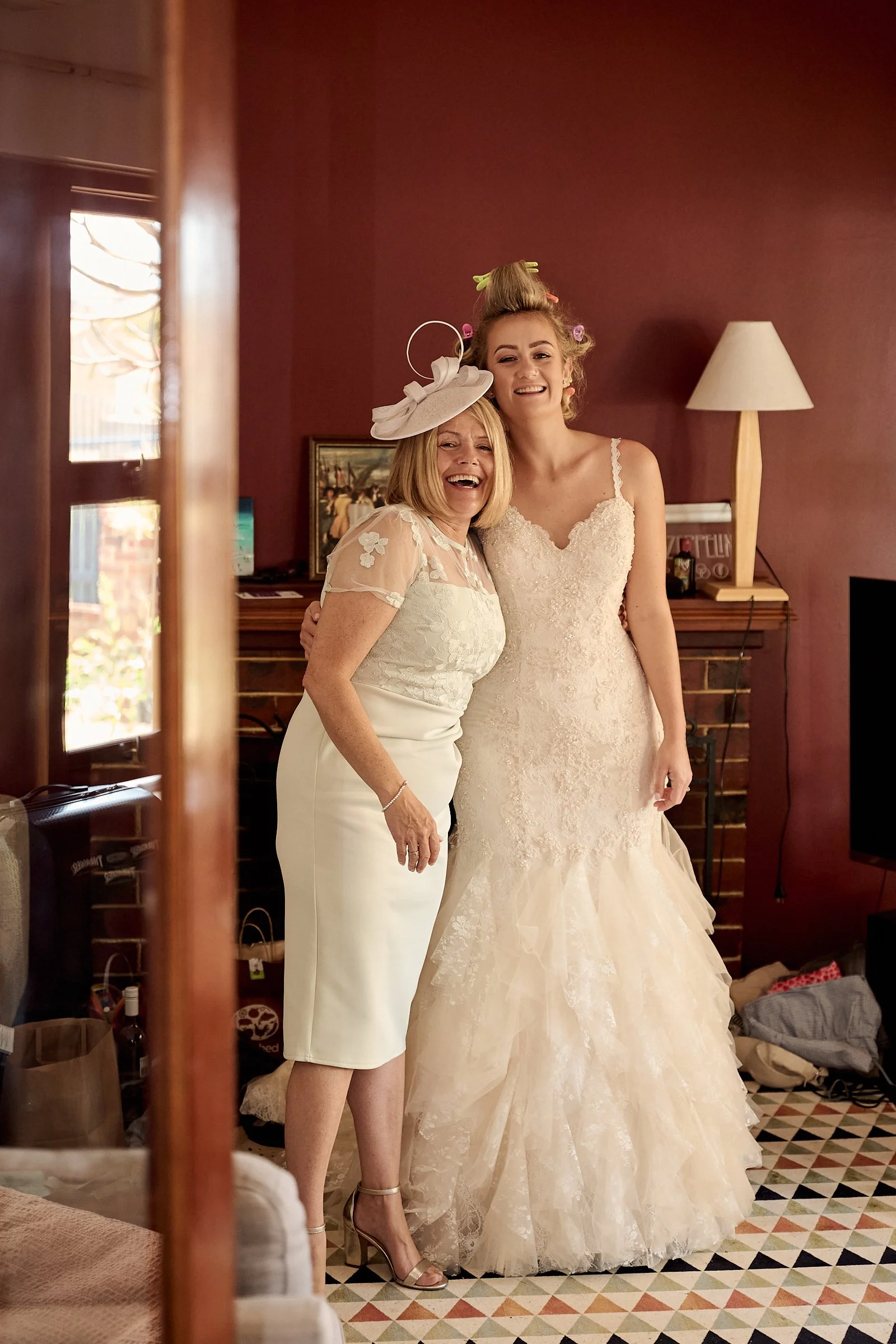 013_20251101_HOLLIE & LACHIE_Wedding Day.jpg