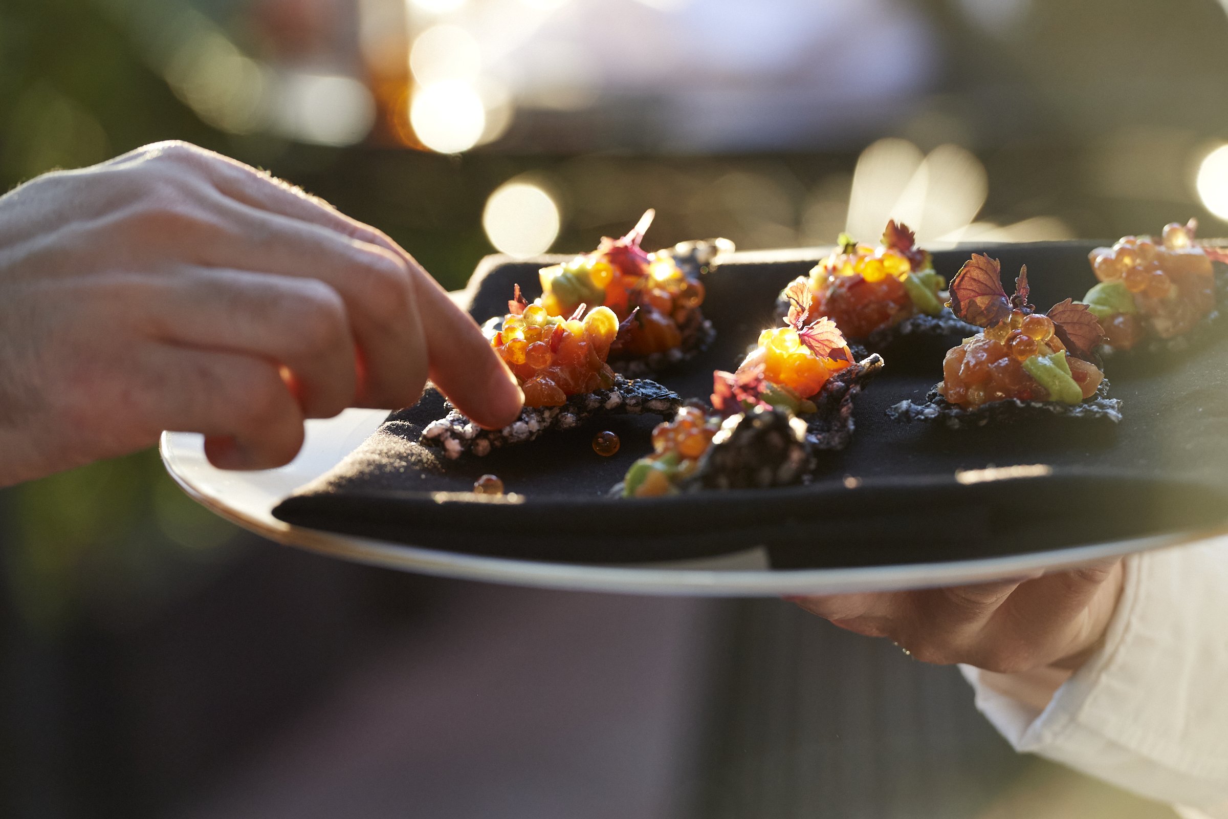 048_20231213_WHITE NOISE_Christmas Party.jpg