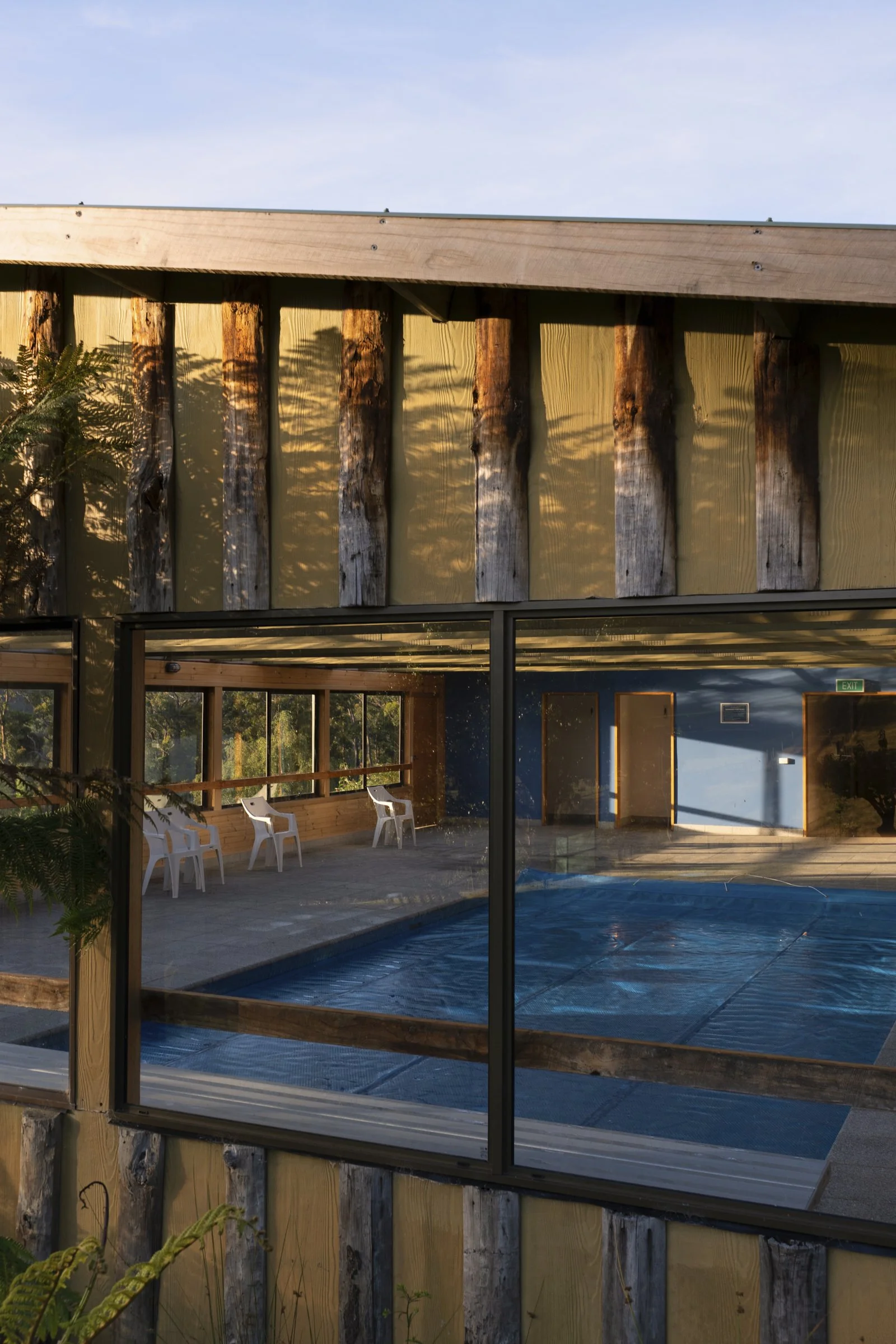 3_20241226_TASMANIA_Gus and Landscape.jpg