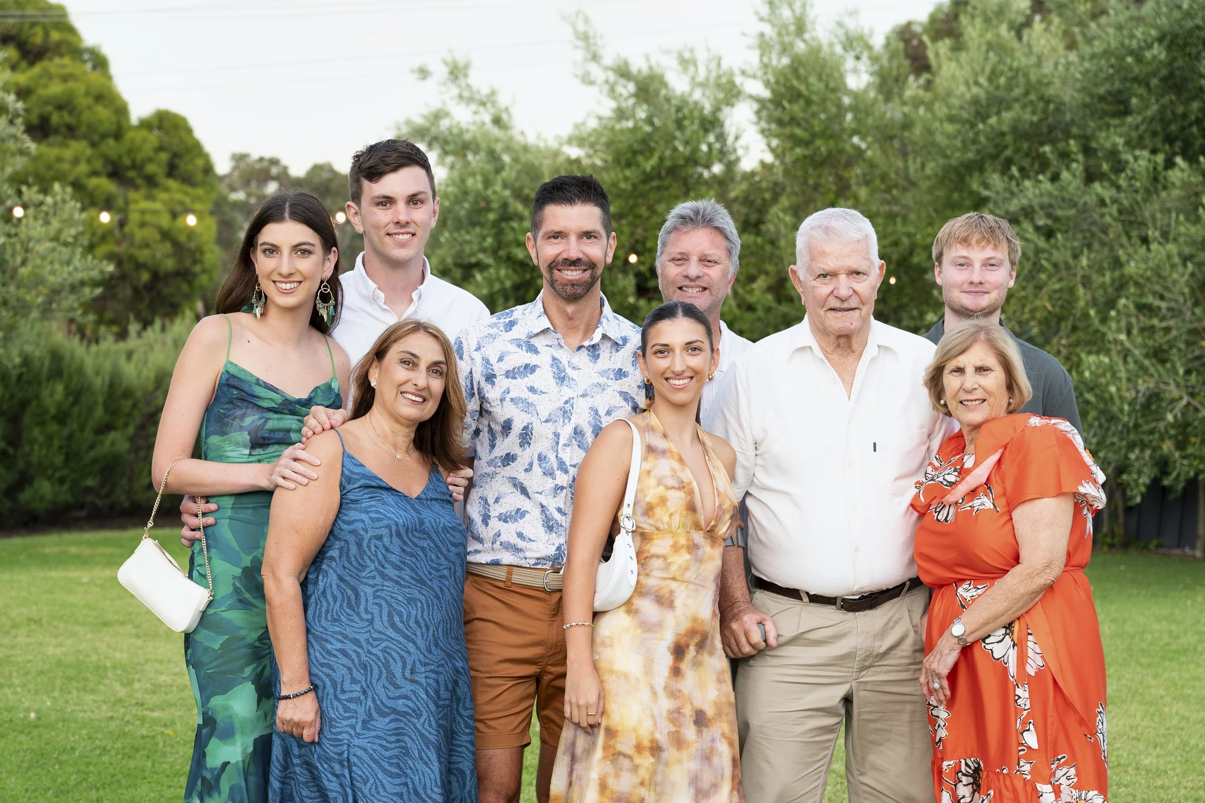 119_20241213_TOD COVICH_50th Birthday.jpg