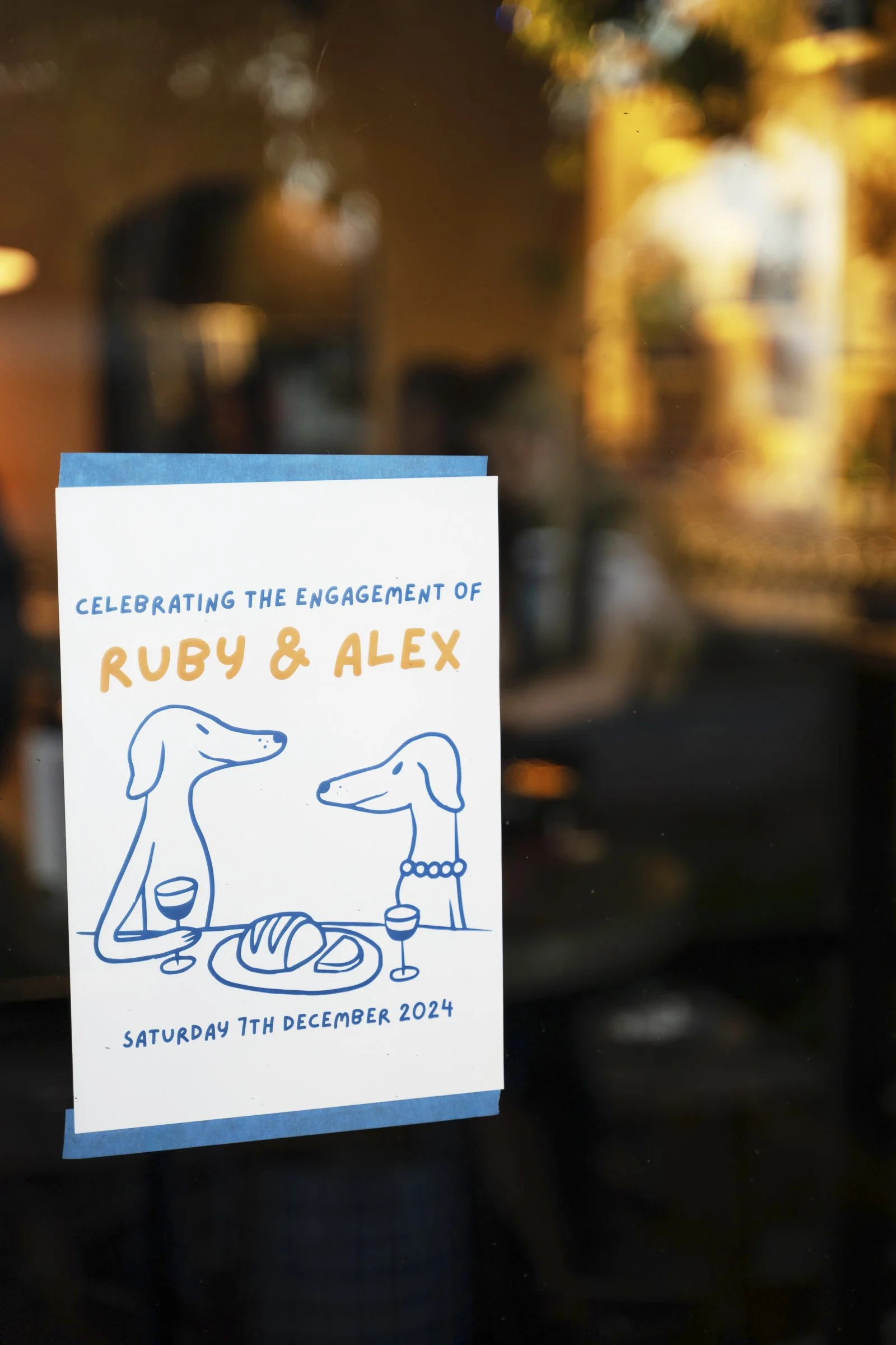 7_20241207_RUBY & ALEX_Engagement Party.jpg