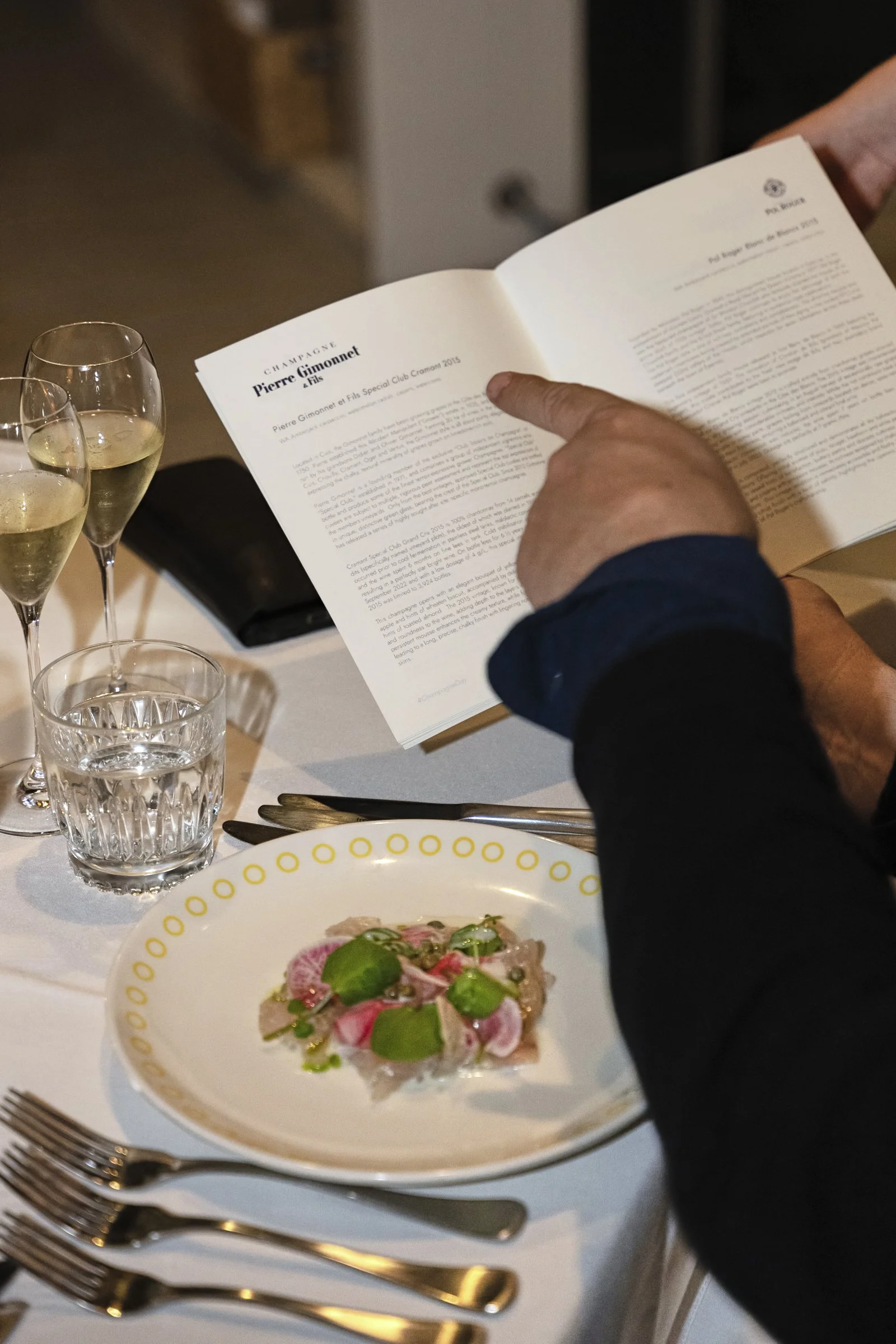 44_20241025_THE SHOREHOUSE_Global Champagne Day Event.jpg