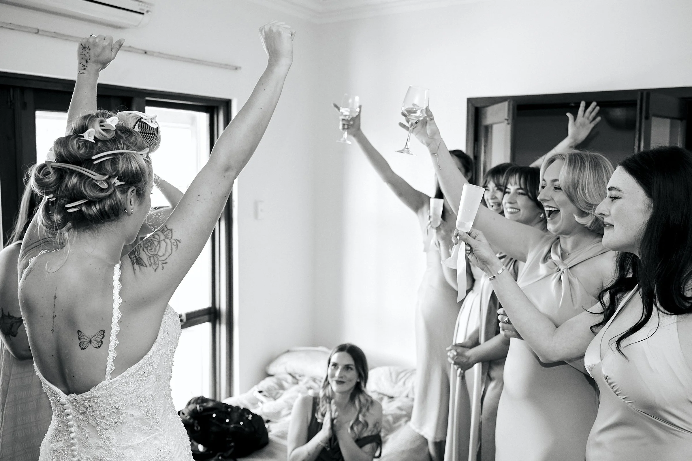 024_20251101_HOLLIE & LACHIE_Wedding Day 1.jpg