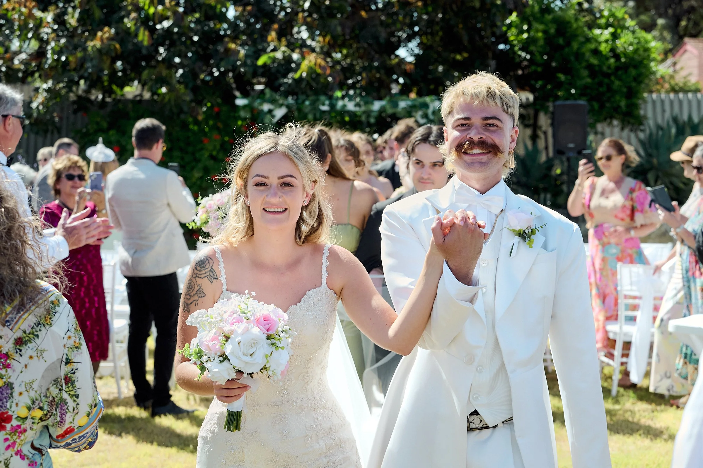 190_20251101_HOLLIE & LACHIE_Wedding Day.jpg