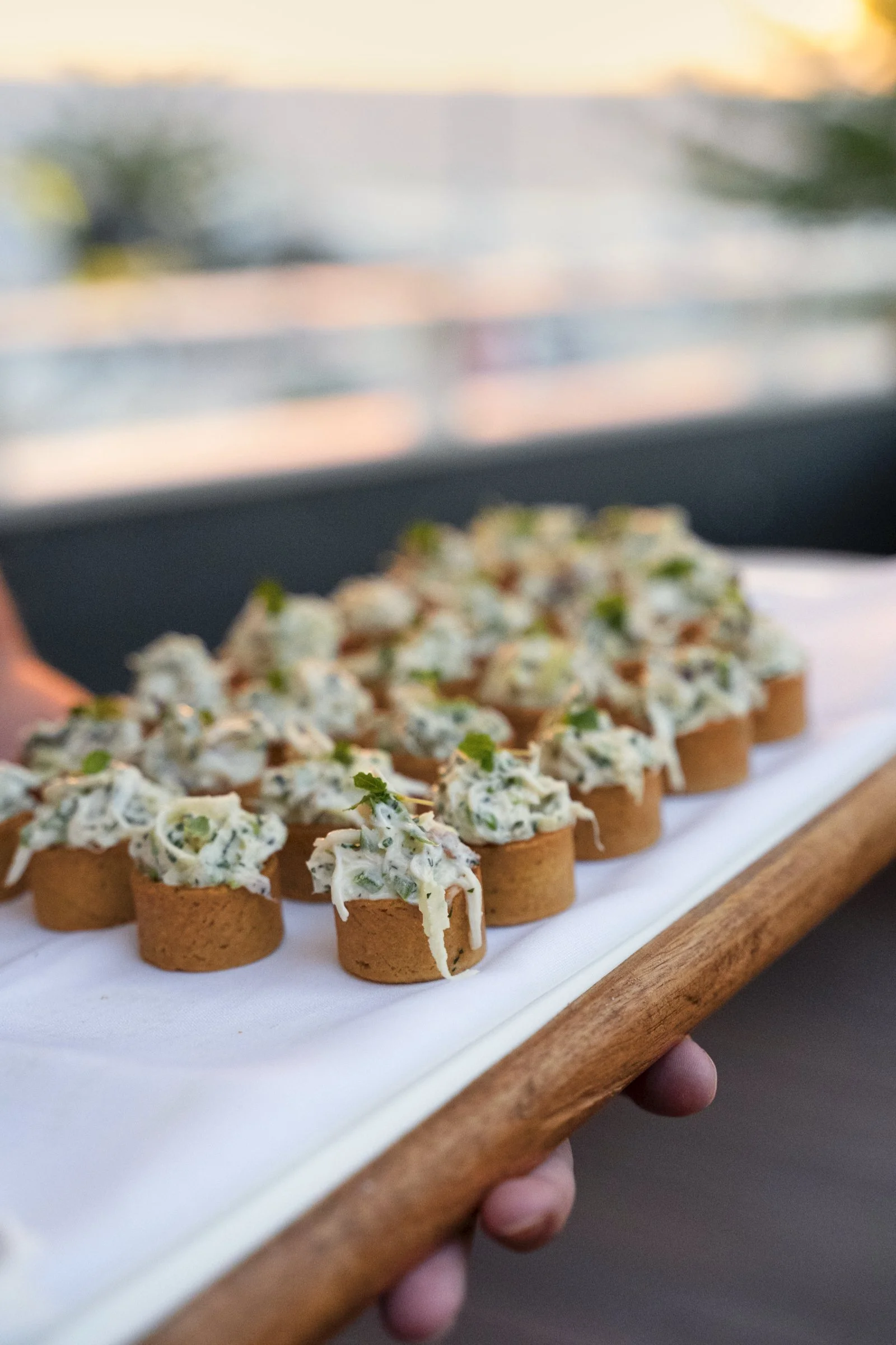 22_20241025_THE SHOREHOUSE_Global Champagne Day Event.jpg