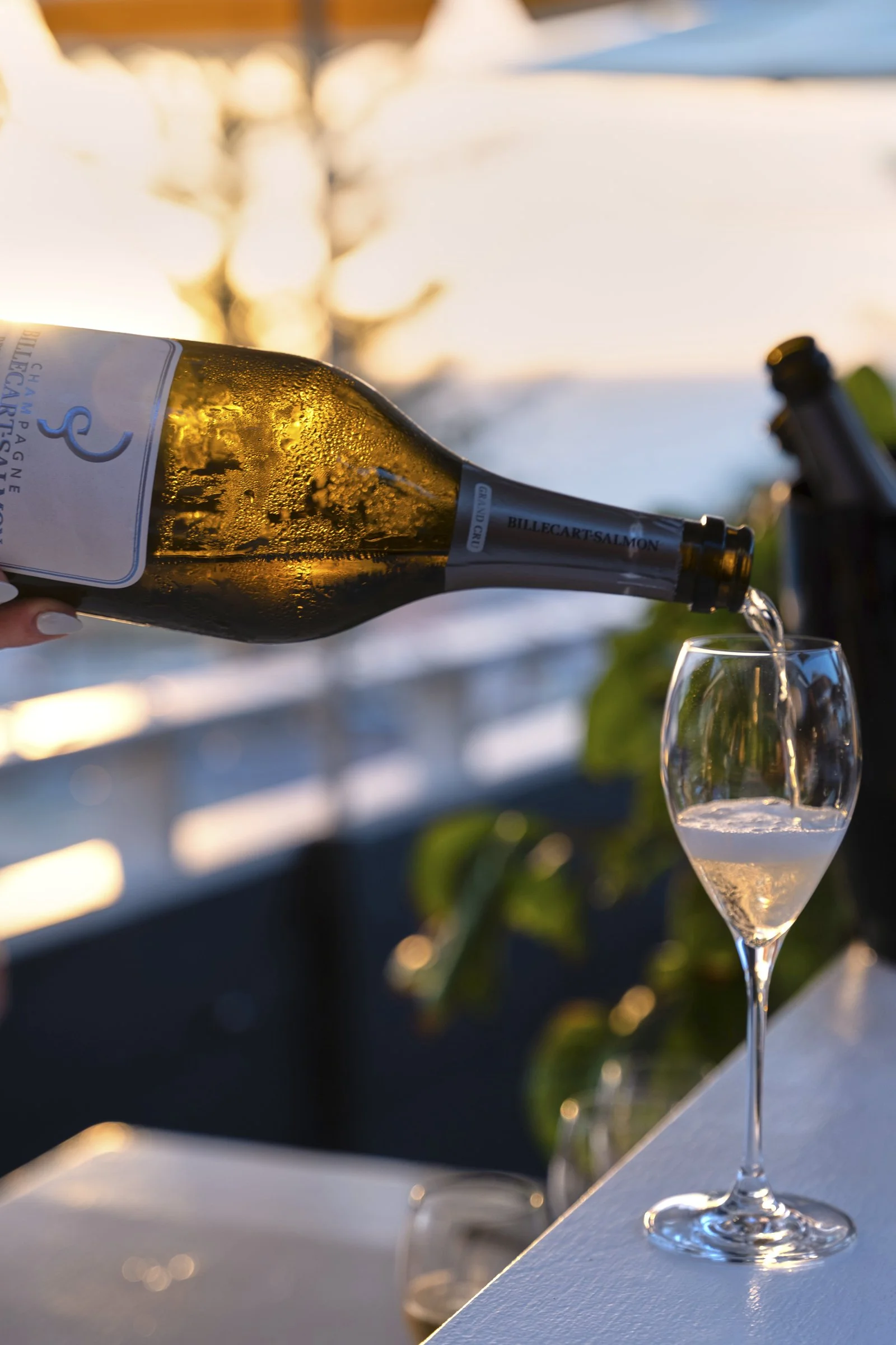 15_20241025_THE SHOREHOUSE_Global Champagne Day Event.jpg