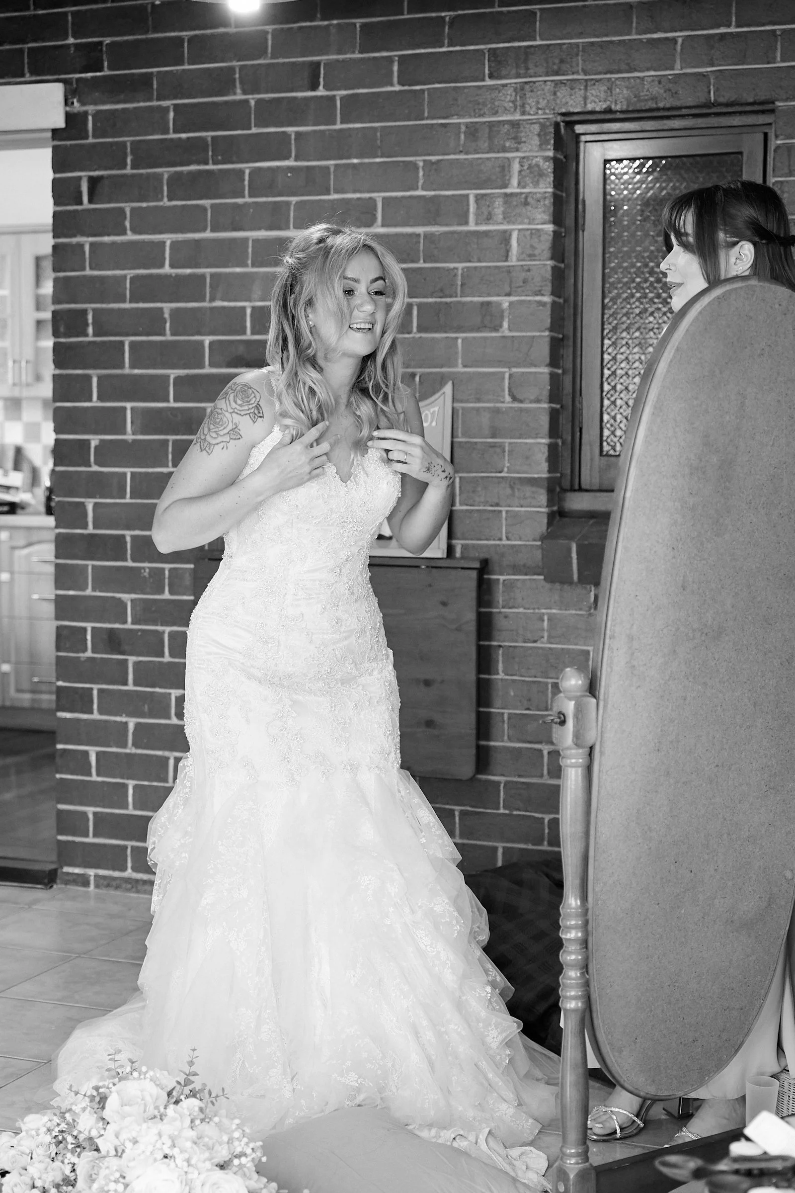 040_20251101_HOLLIE & LACHIE_Wedding Day 1.jpg