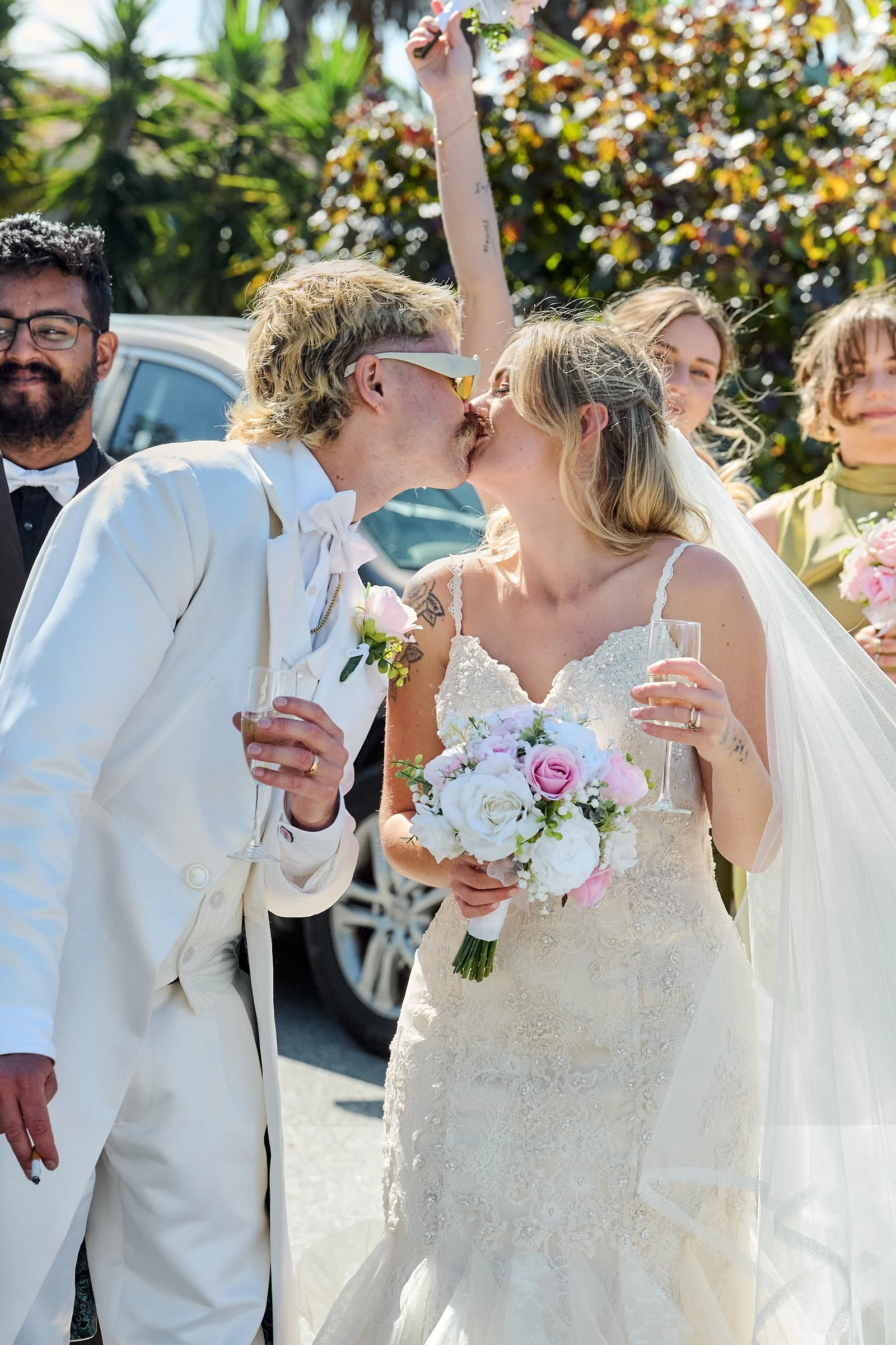 202_20251101_HOLLIE & LACHIE_Wedding Day.jpg