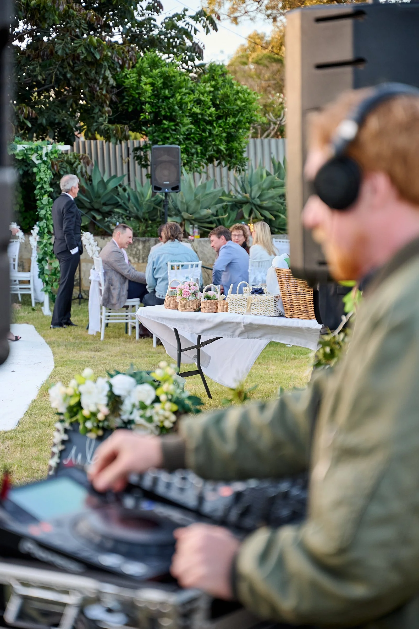 365_20251101_HOLLIE & LACHIE_Wedding Day.jpg