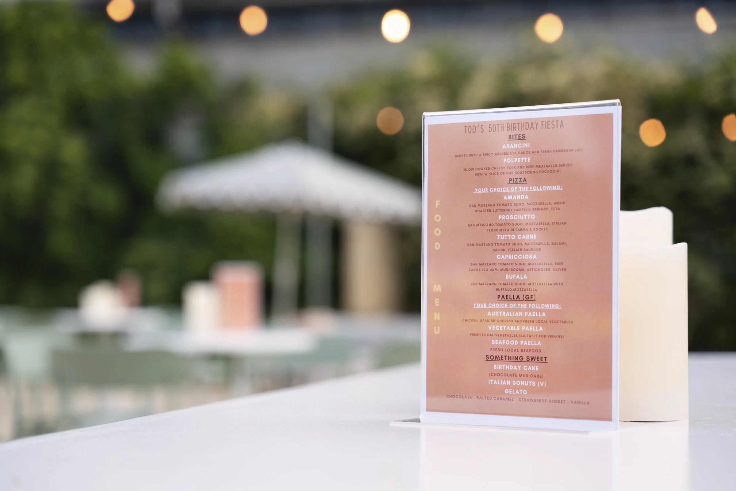 05_20241213_TOD COVICH_50th Birthday.jpg