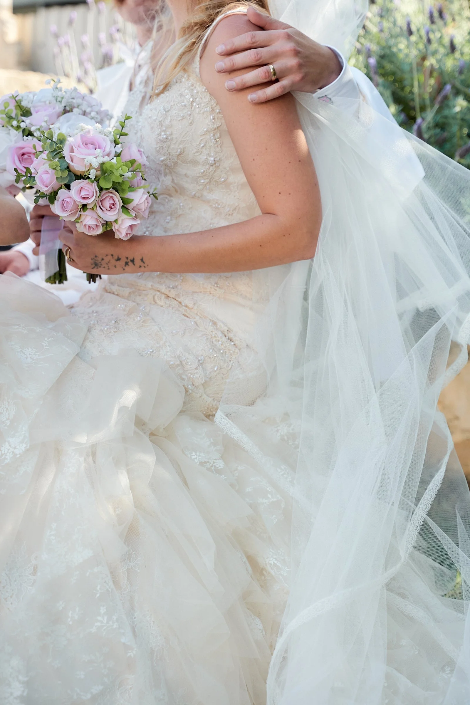 178_20251101_HOLLIE & LACHIE_Wedding Day.jpg