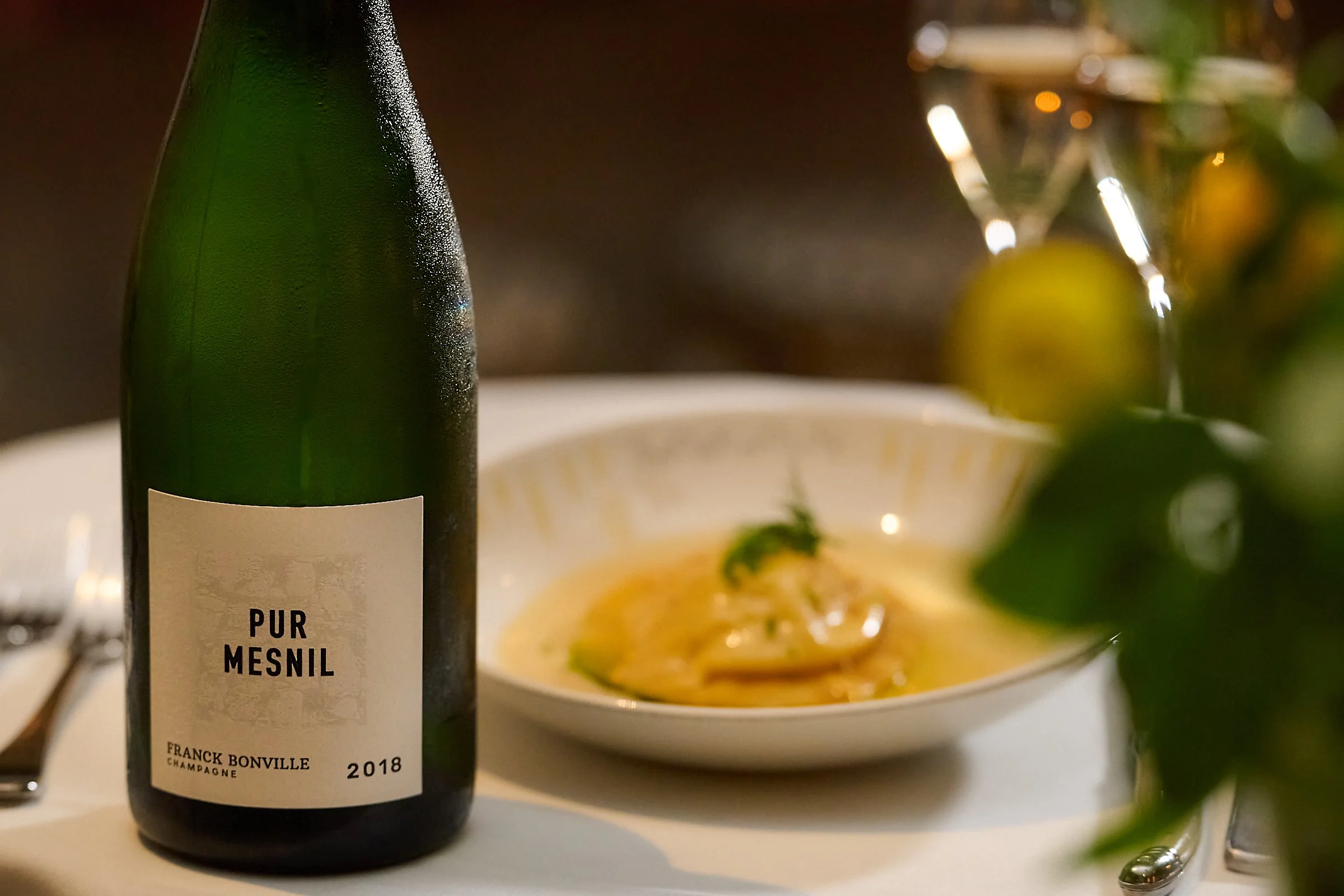 28_20251024_THE SHOREHOUSE_Global Champagne Day Event.jpg