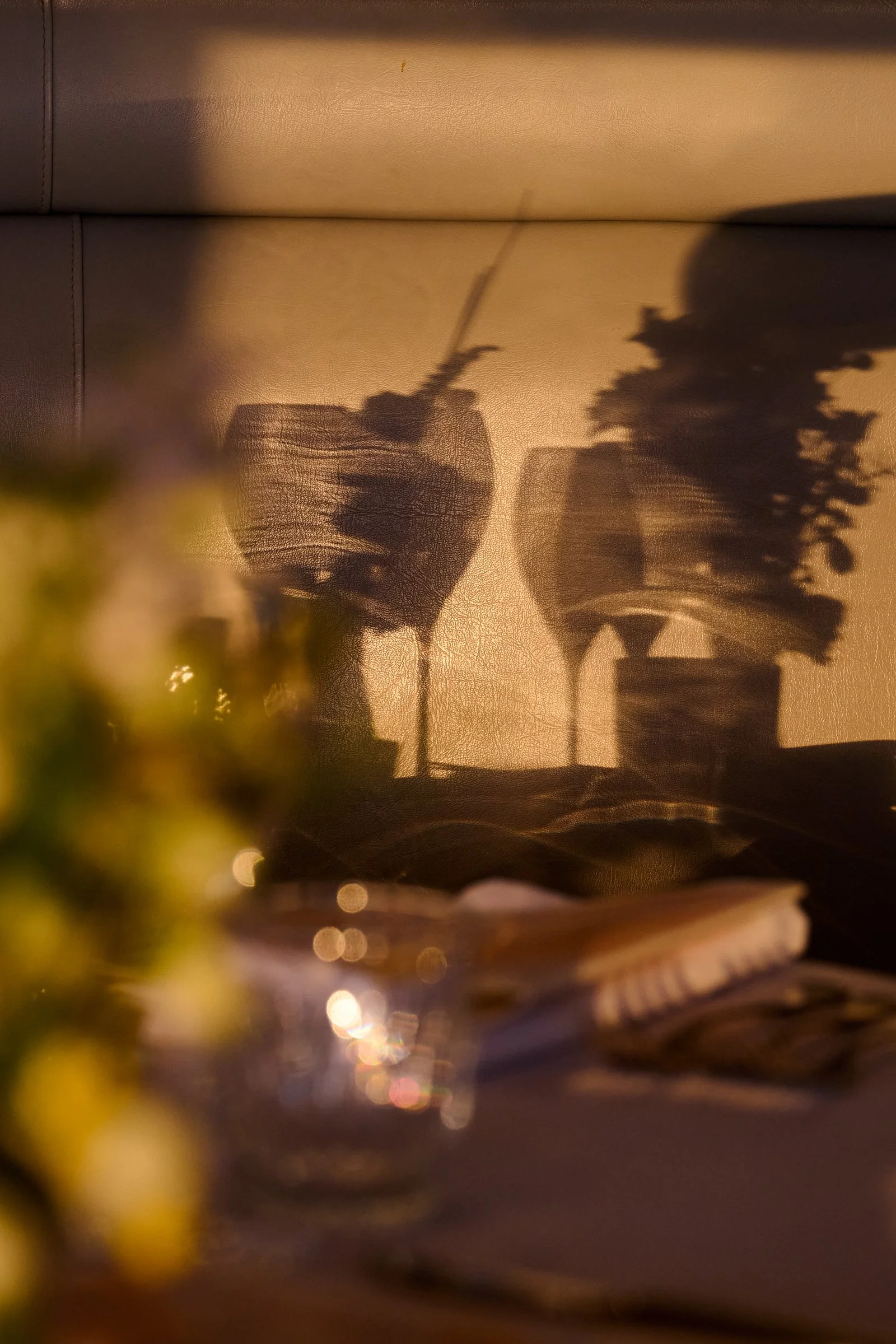 16_20251024_THE SHOREHOUSE_Global Champagne Day Event.jpg