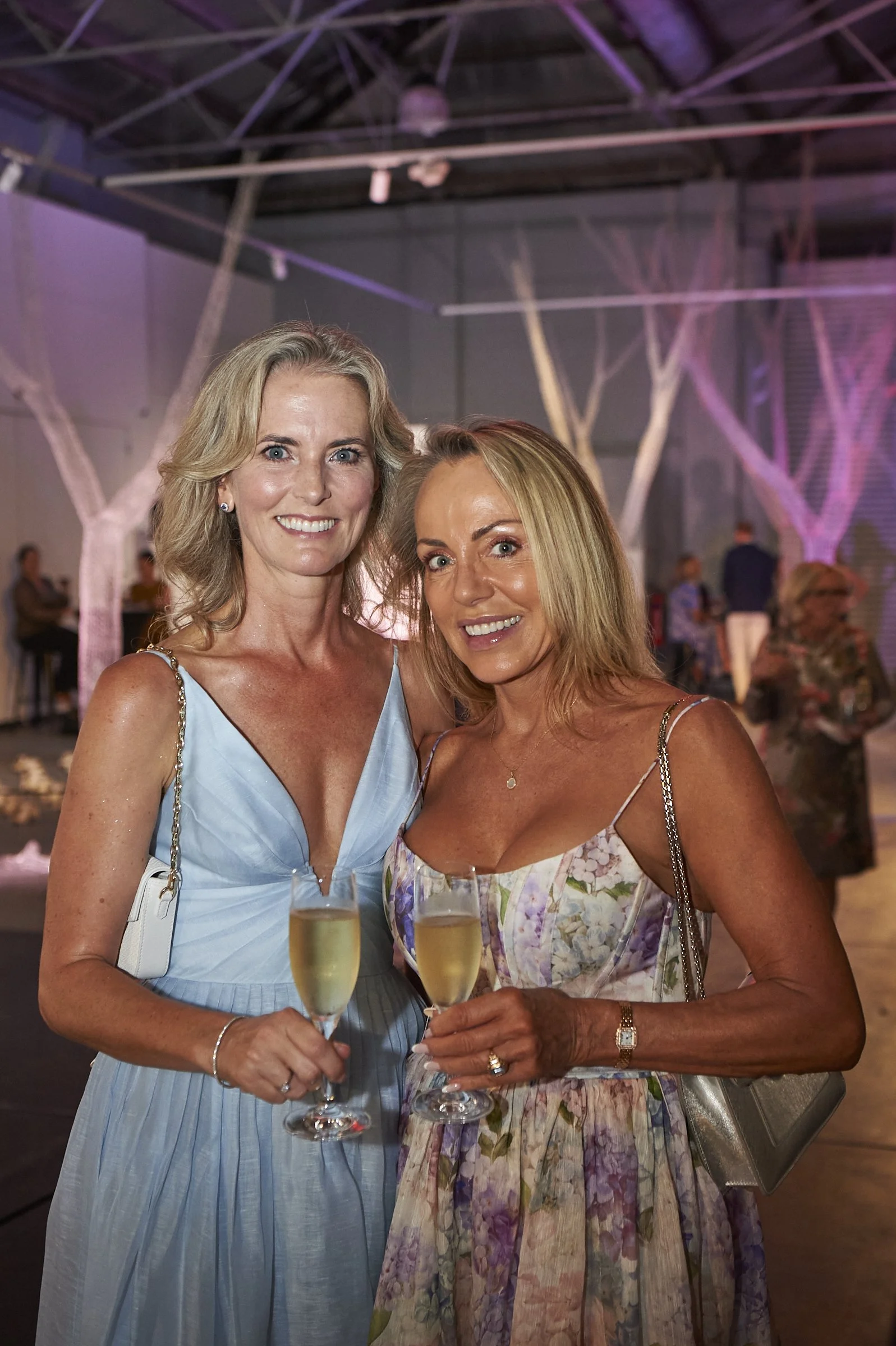 21_20250411_WA BALLET_Campion Launch.jpg