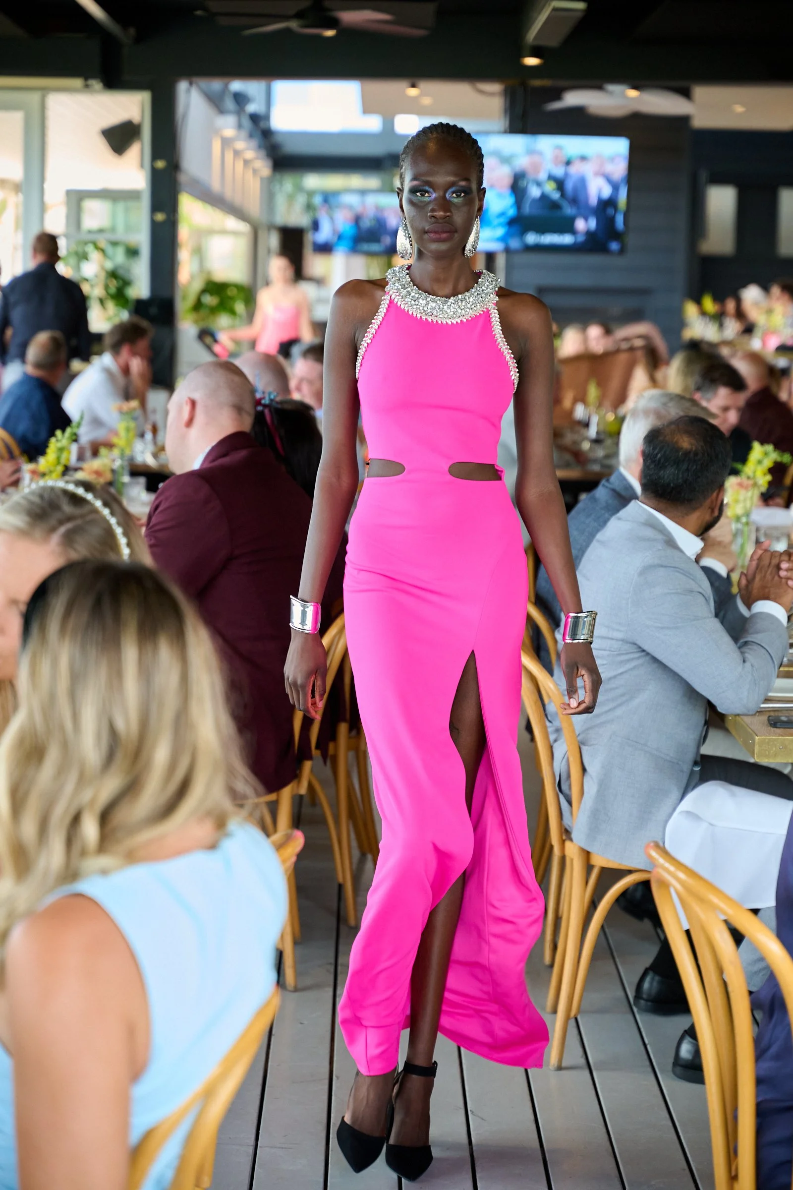 41_20251104_THE SHOREHOUSE_Melbourne Cup Event.jpg