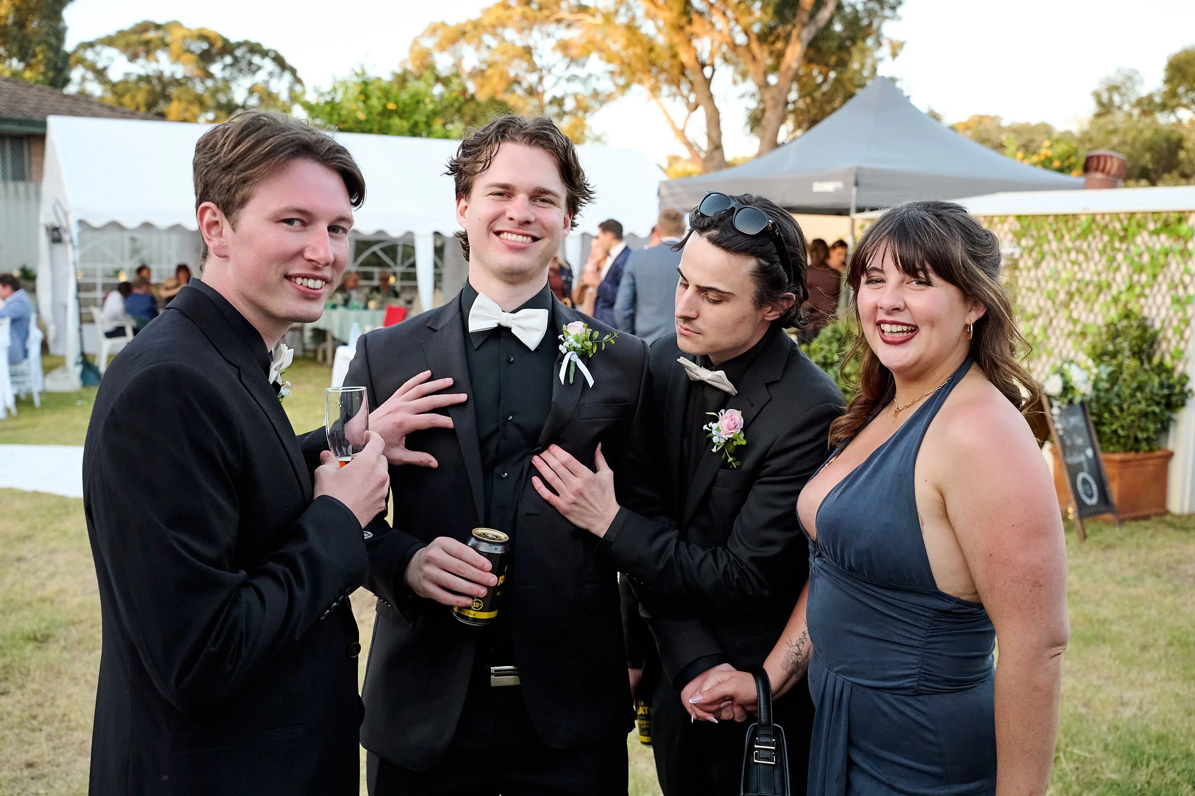 369_20251101_HOLLIE & LACHIE_Wedding Day.jpg