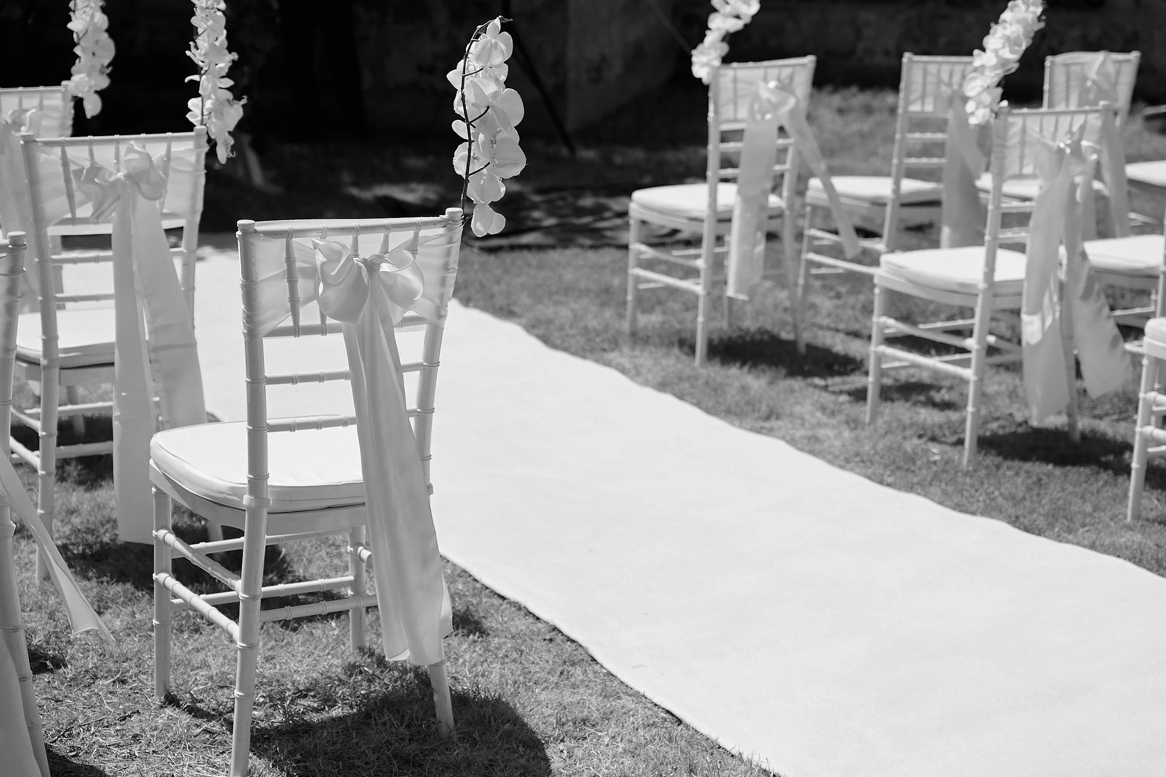 064_20251101_HOLLIE & LACHIE_Wedding Day 1.jpg