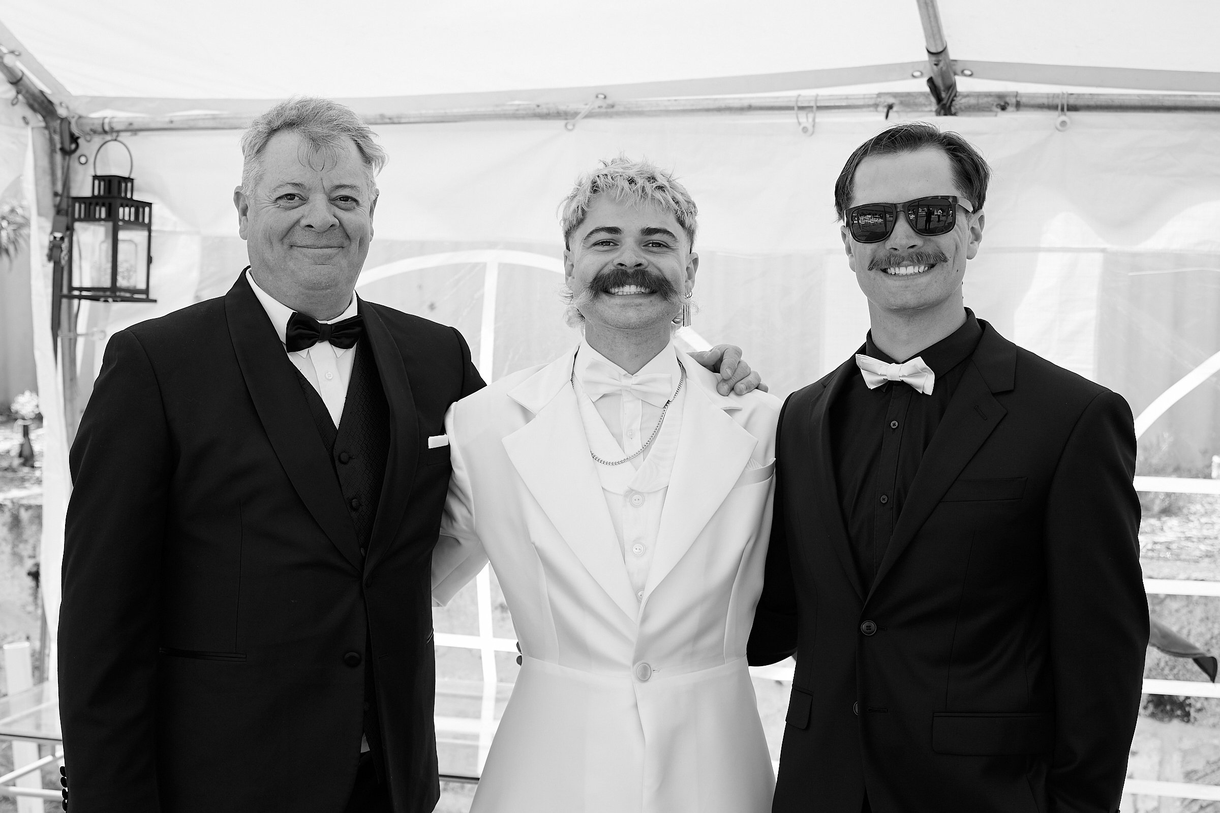 073_20251101_HOLLIE & LACHIE_Wedding Day 1.jpg