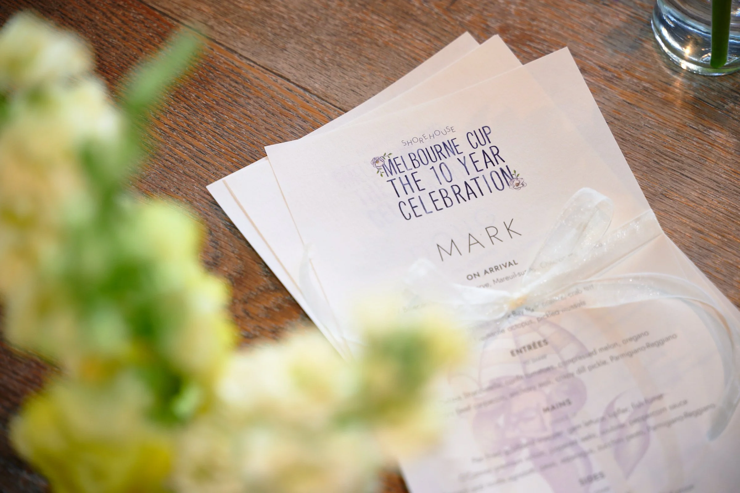 15_20251104_THE SHOREHOUSE_Melbourne Cup Event.jpg