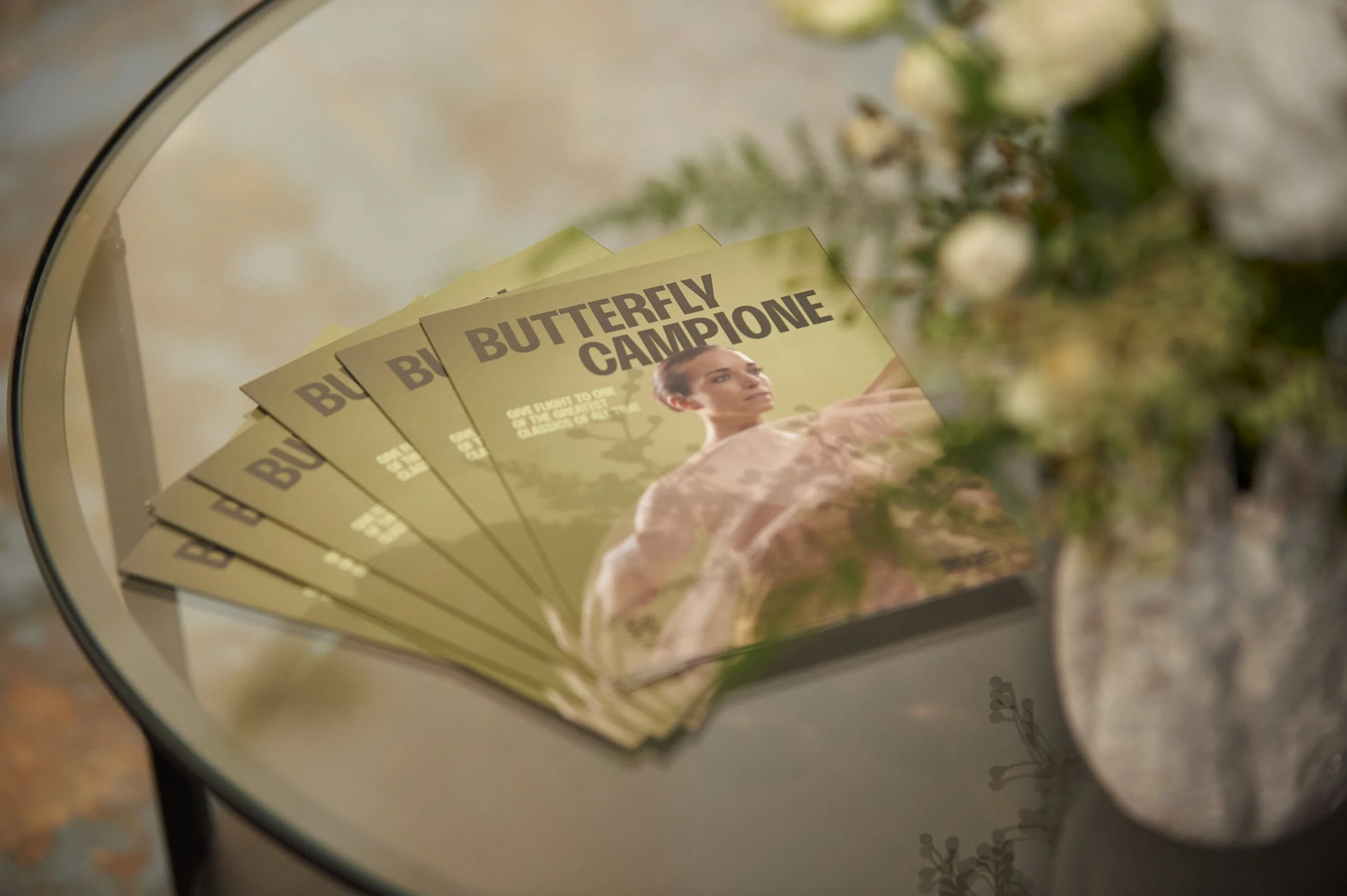 01_20250411_WA BALLET_Campion Launch.jpg