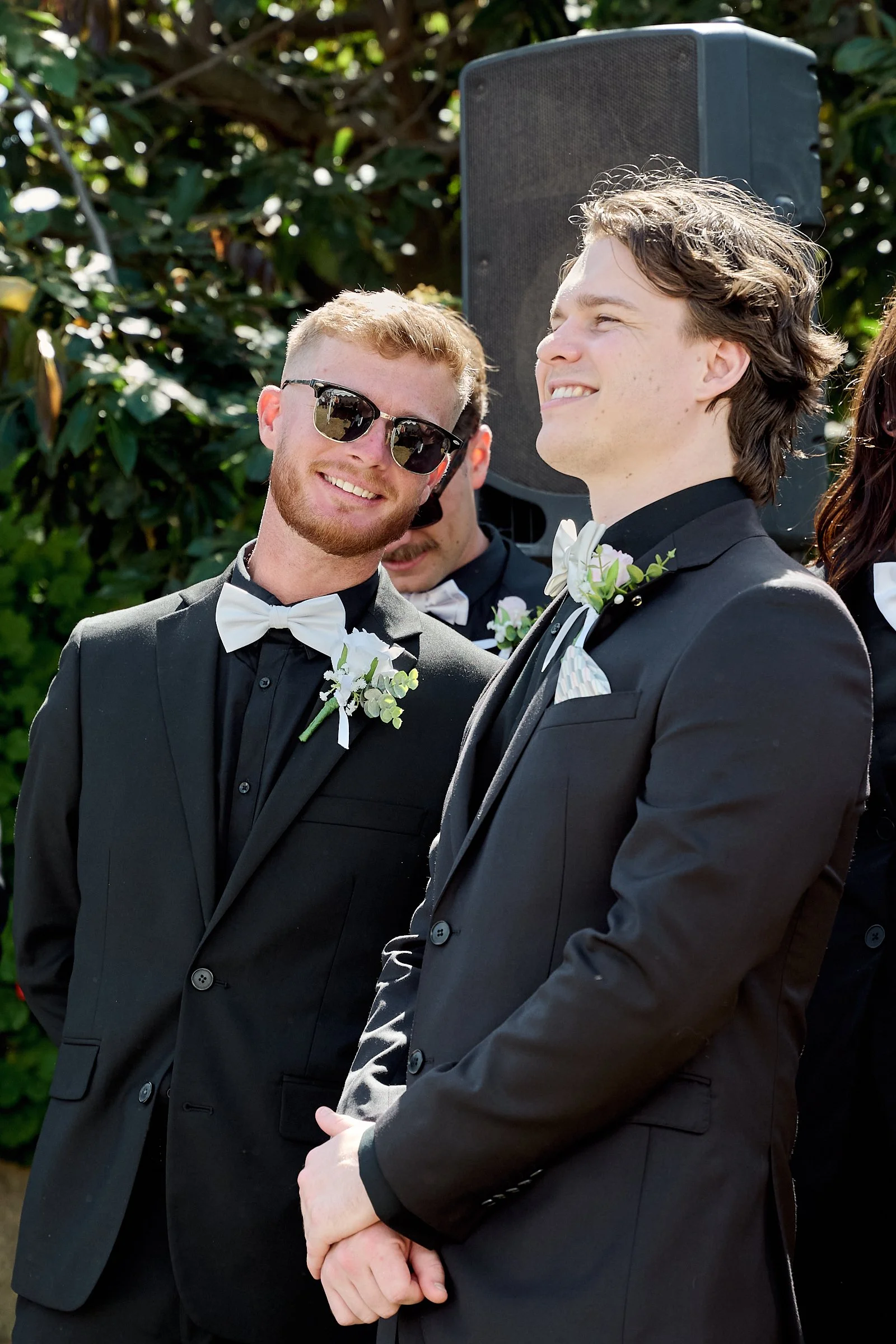 099_20251101_HOLLIE & LACHIE_Wedding Day 1.jpg