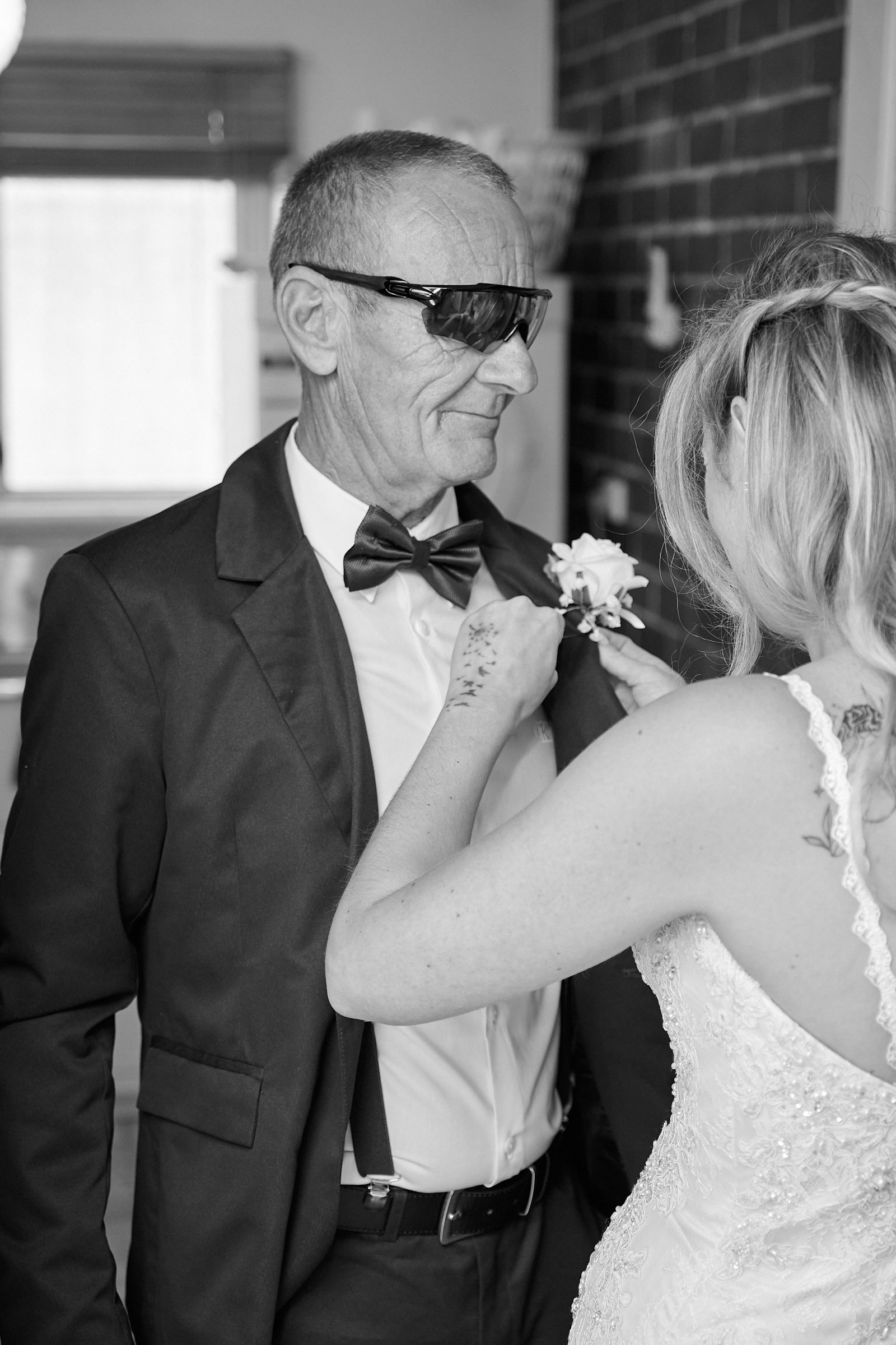 056_20251101_HOLLIE & LACHIE_Wedding Day 1.jpg