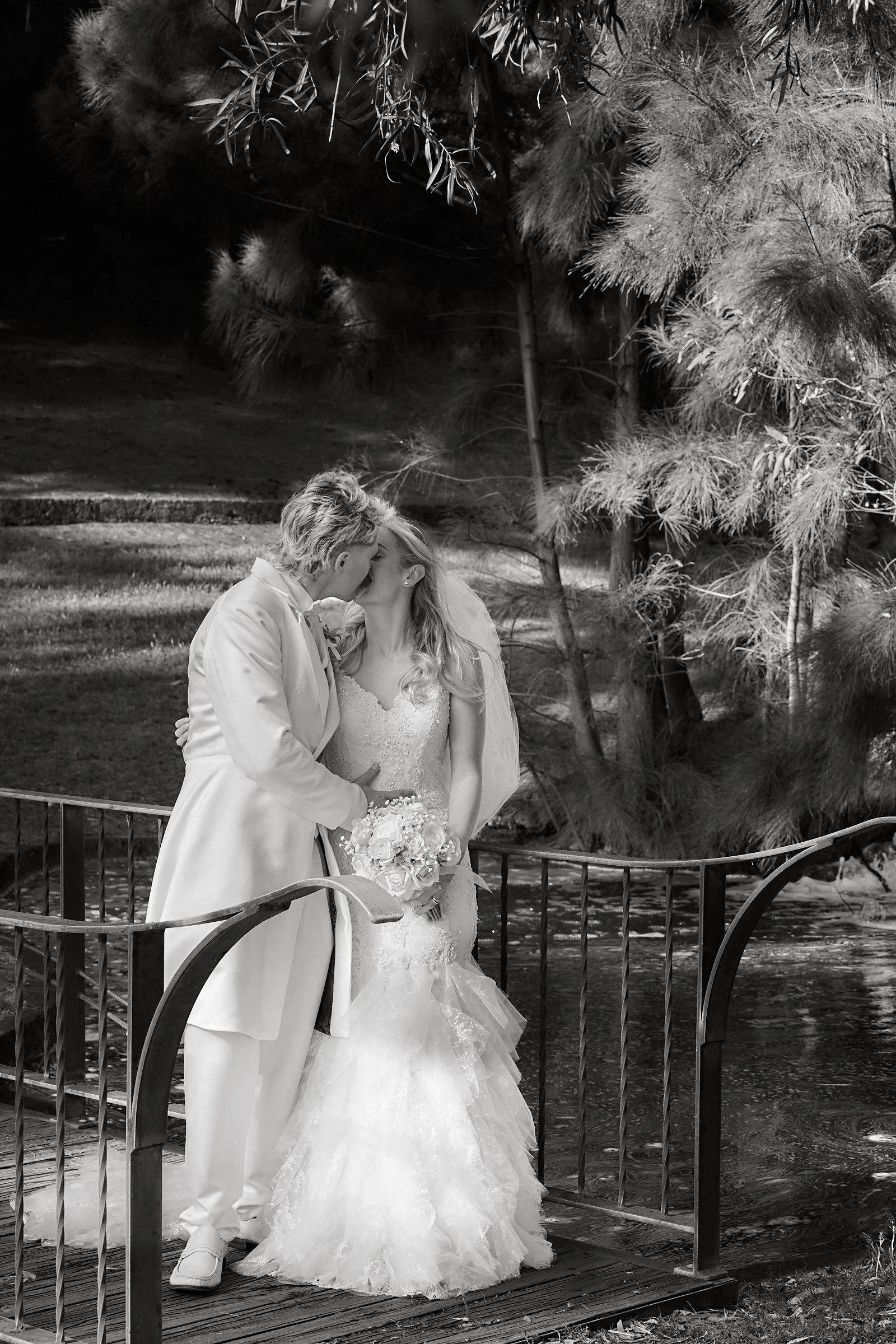 271_20251101_HOLLIE & LACHIE_Wedding Day 1.jpg