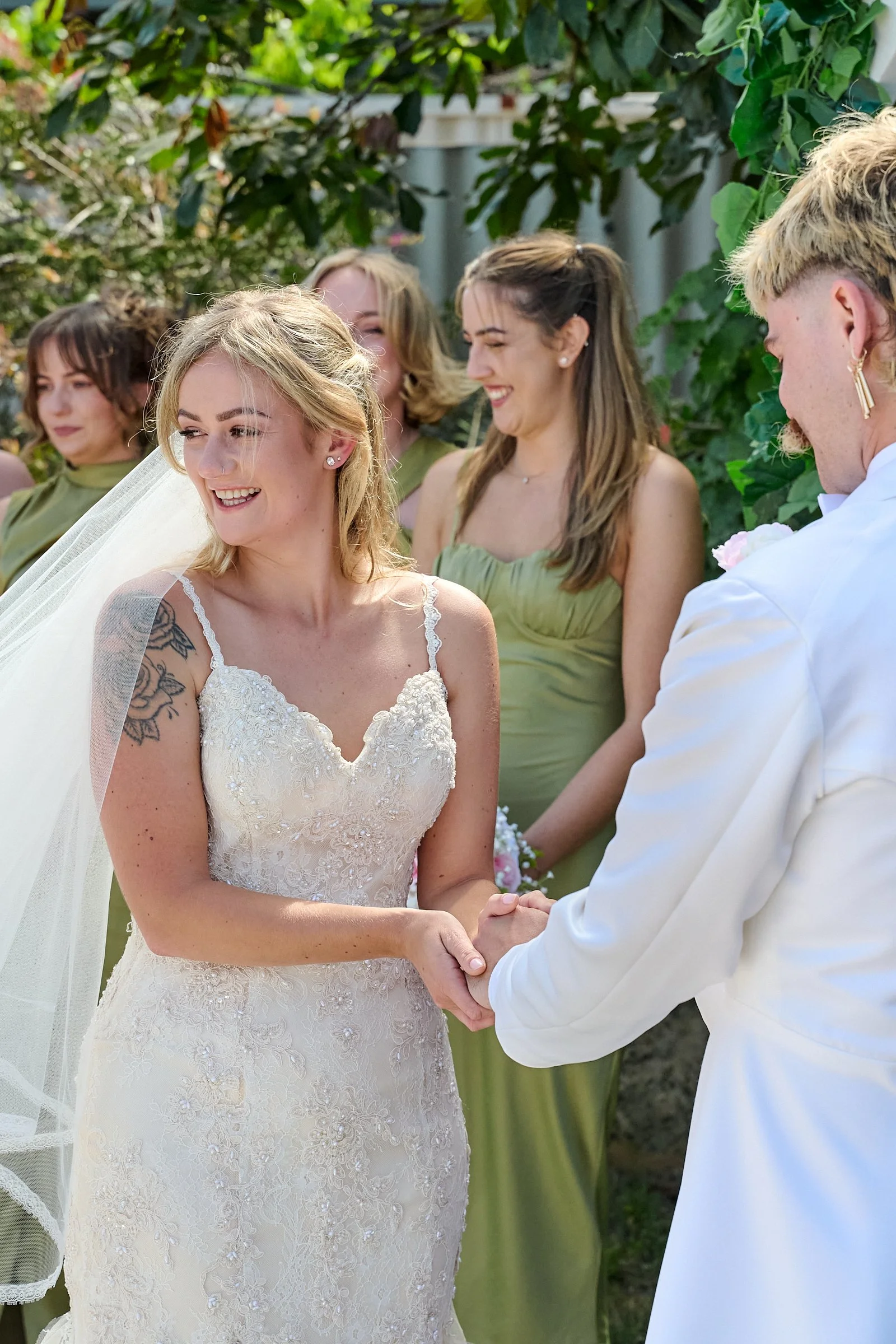 141_20251101_HOLLIE & LACHIE_Wedding Day.jpg