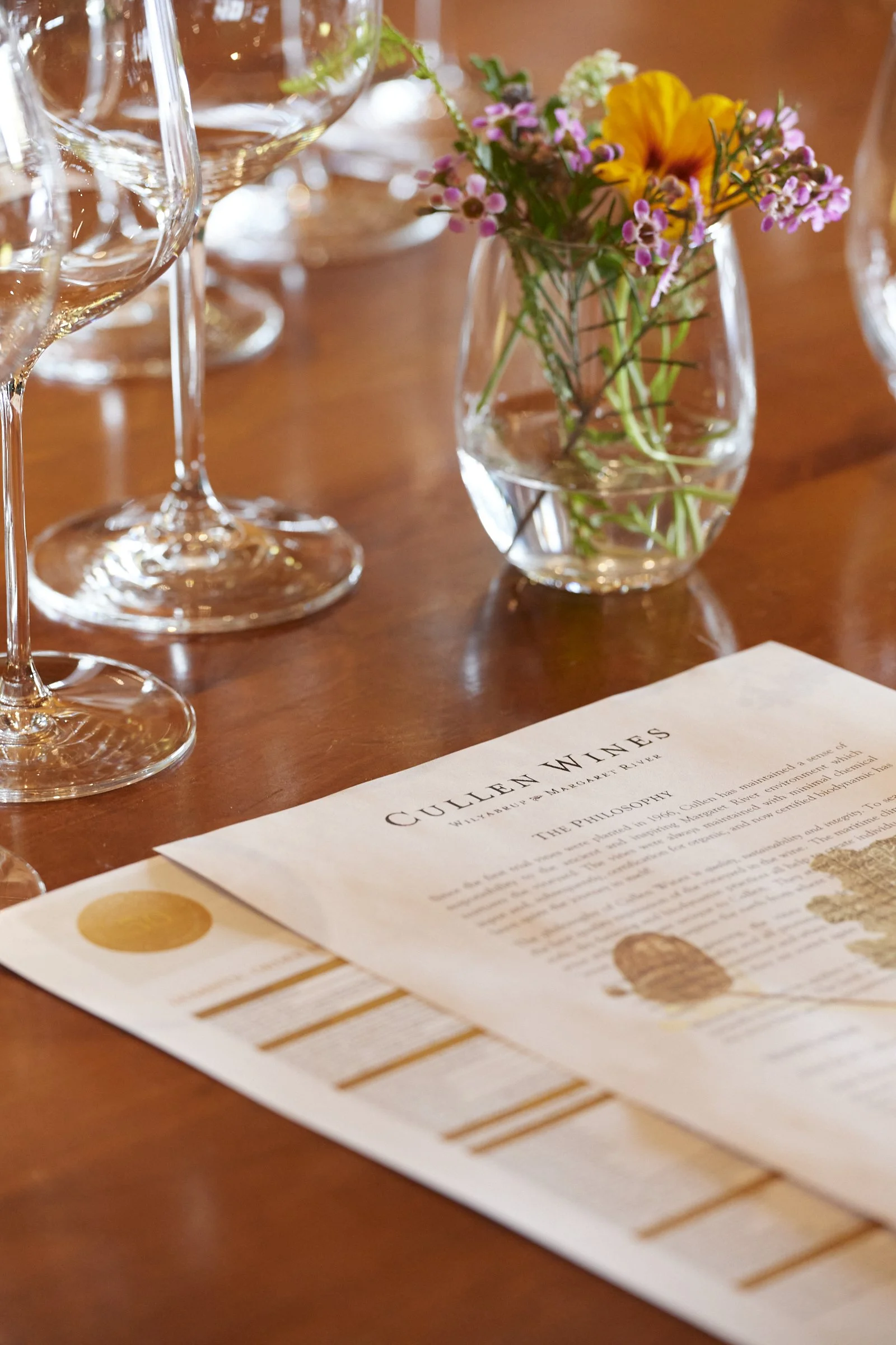 8_20240717_CULLEN WINES_Seated Tastings.jpg