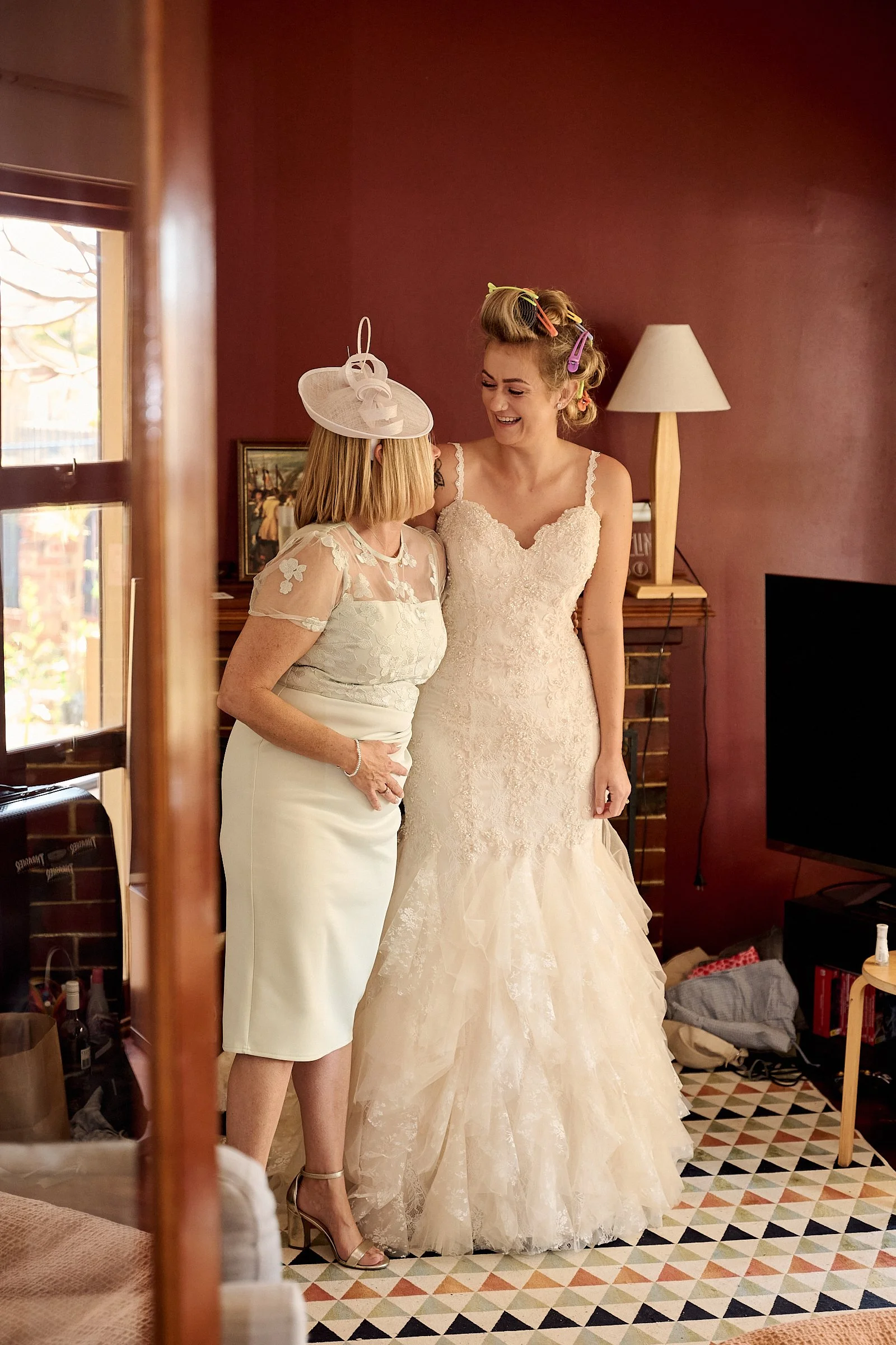 016_20251101_HOLLIE & LACHIE_Wedding Day 1.jpg