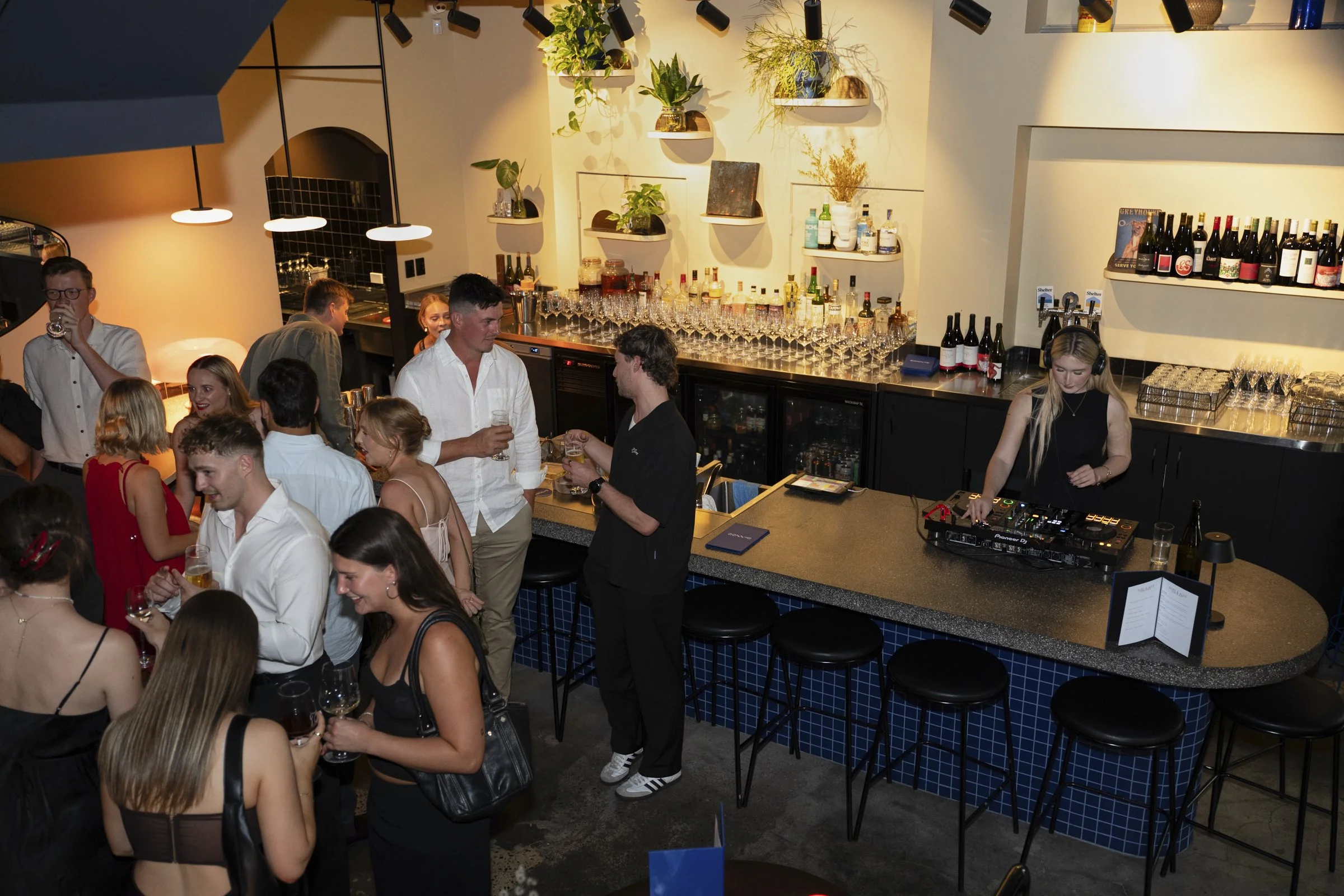 9_20241207_RUBY & ALEX_Engagement Party.jpg