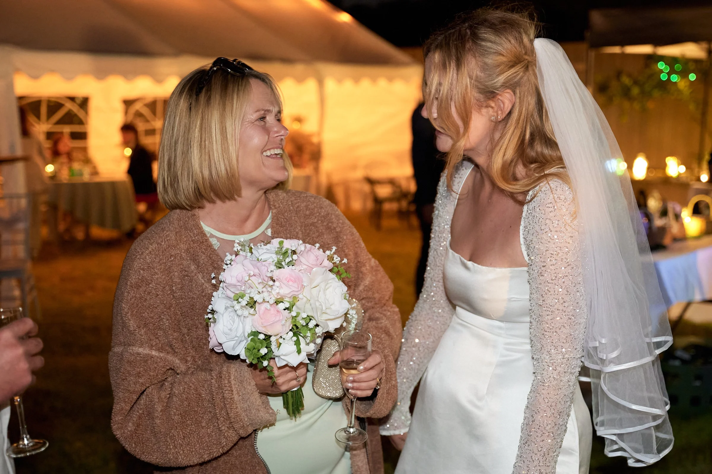 413_20251101_HOLLIE & LACHIE_Wedding Day.jpg