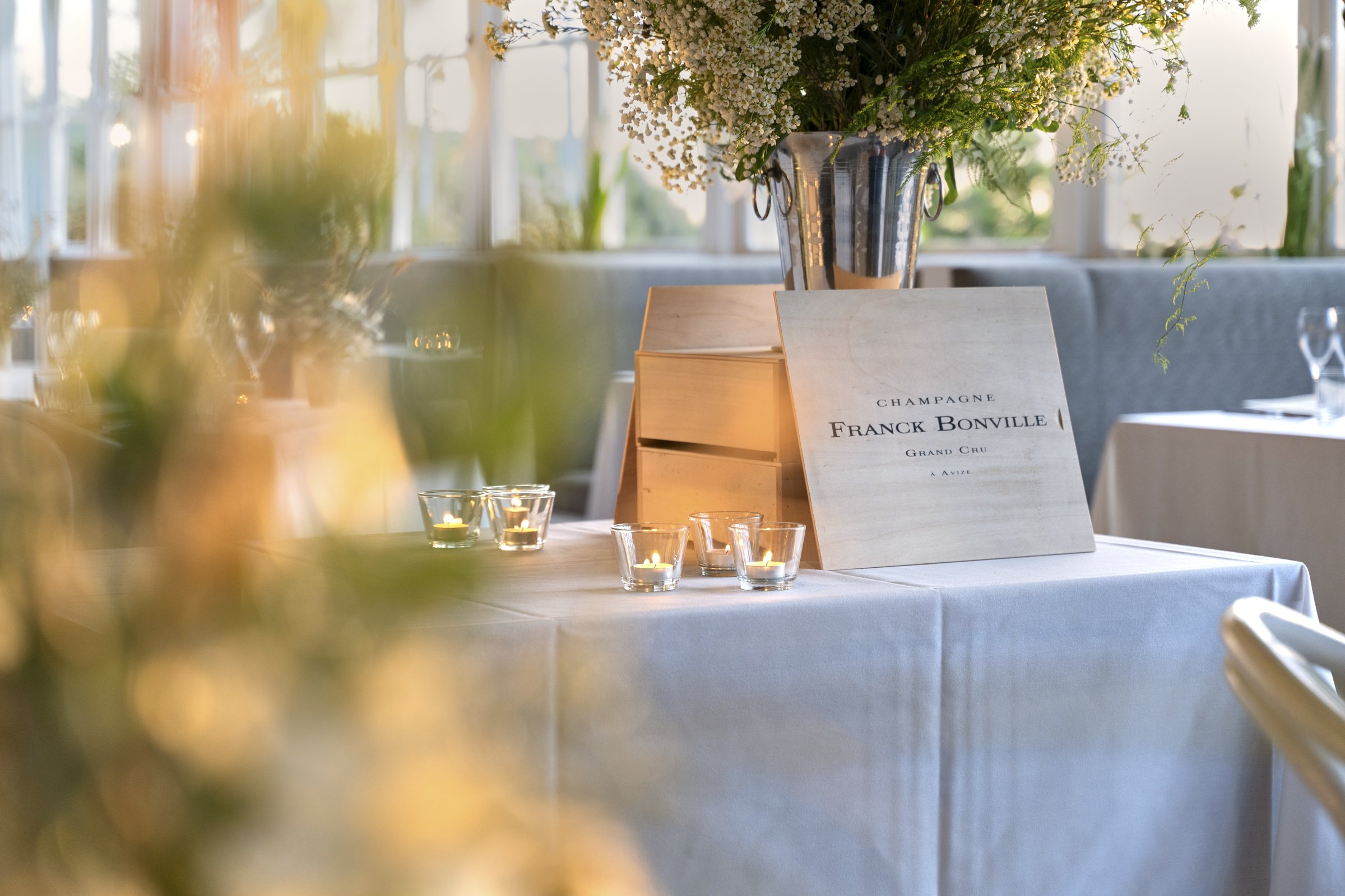 01_20241025_THE SHOREHOUSE_Global Champagne Day Event.jpg