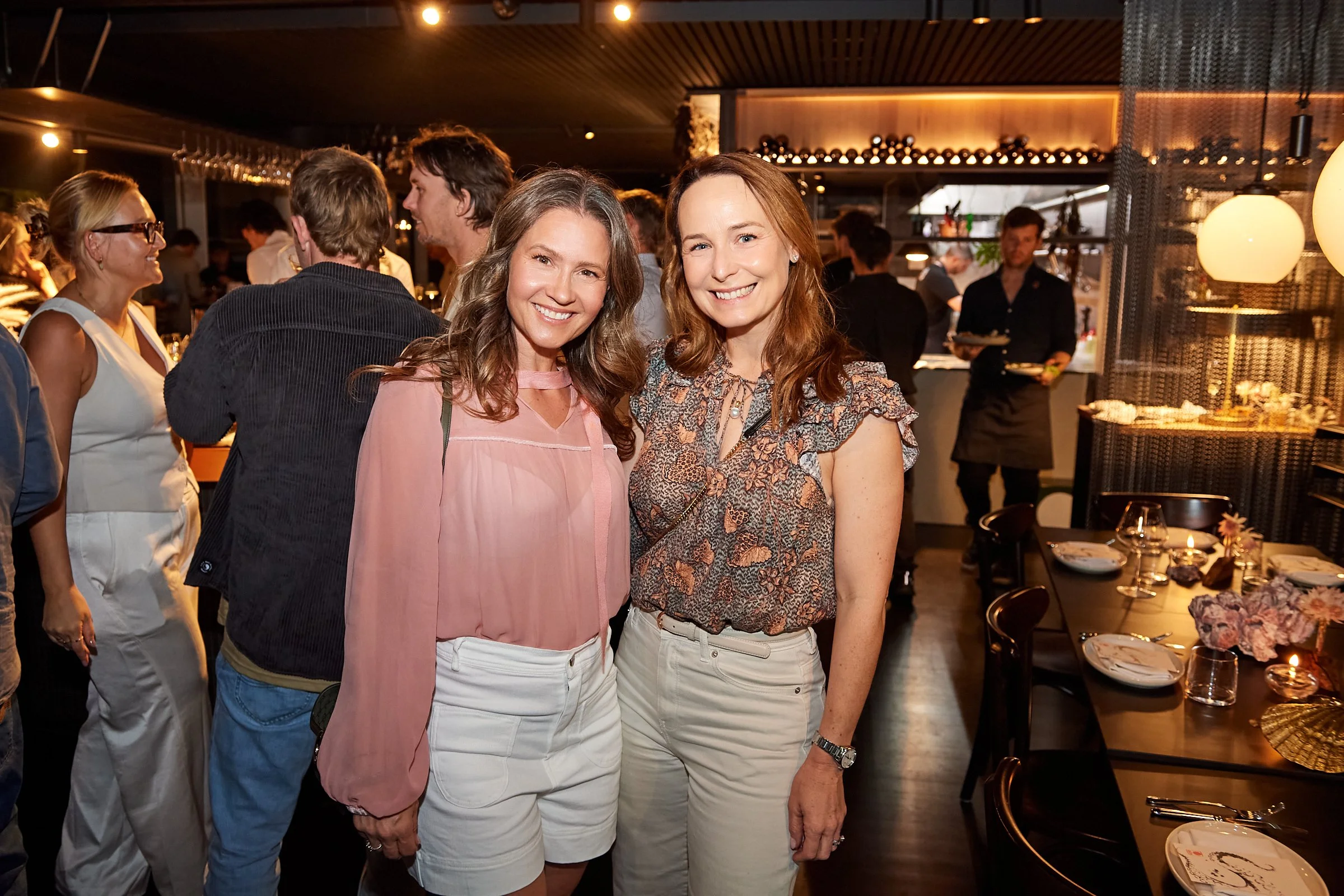 059_20251126_PEARLA & CO_Social Photos.JPG