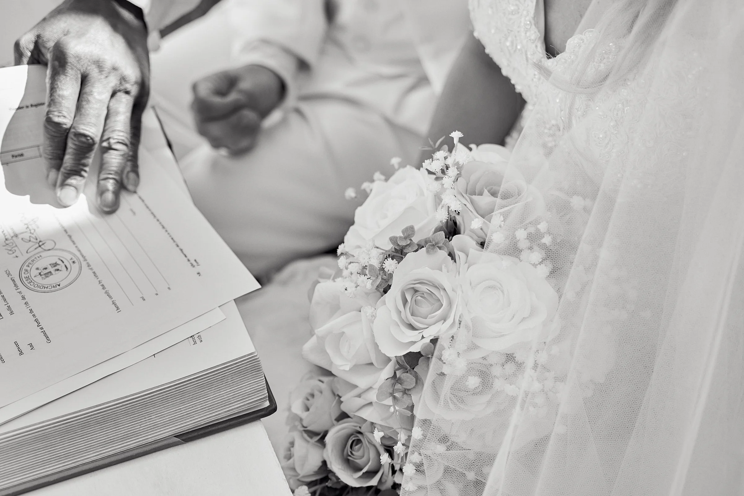 179_20251101_HOLLIE & LACHIE_Wedding Day 1.jpg