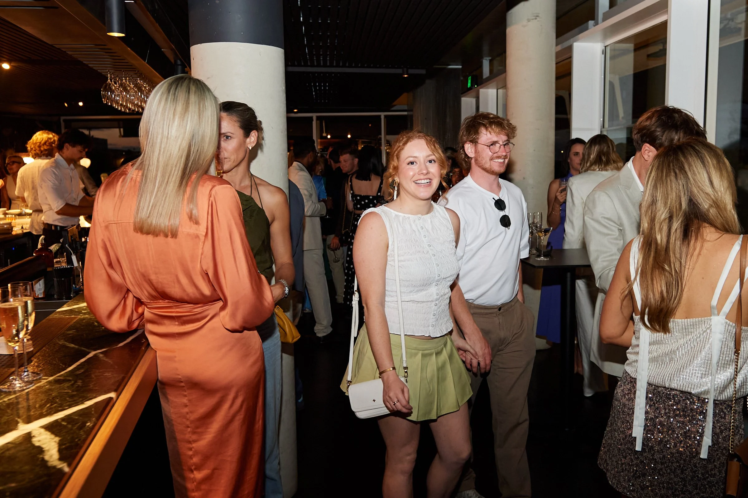 095_20251126_PEARLA & CO_Social Photos.JPG