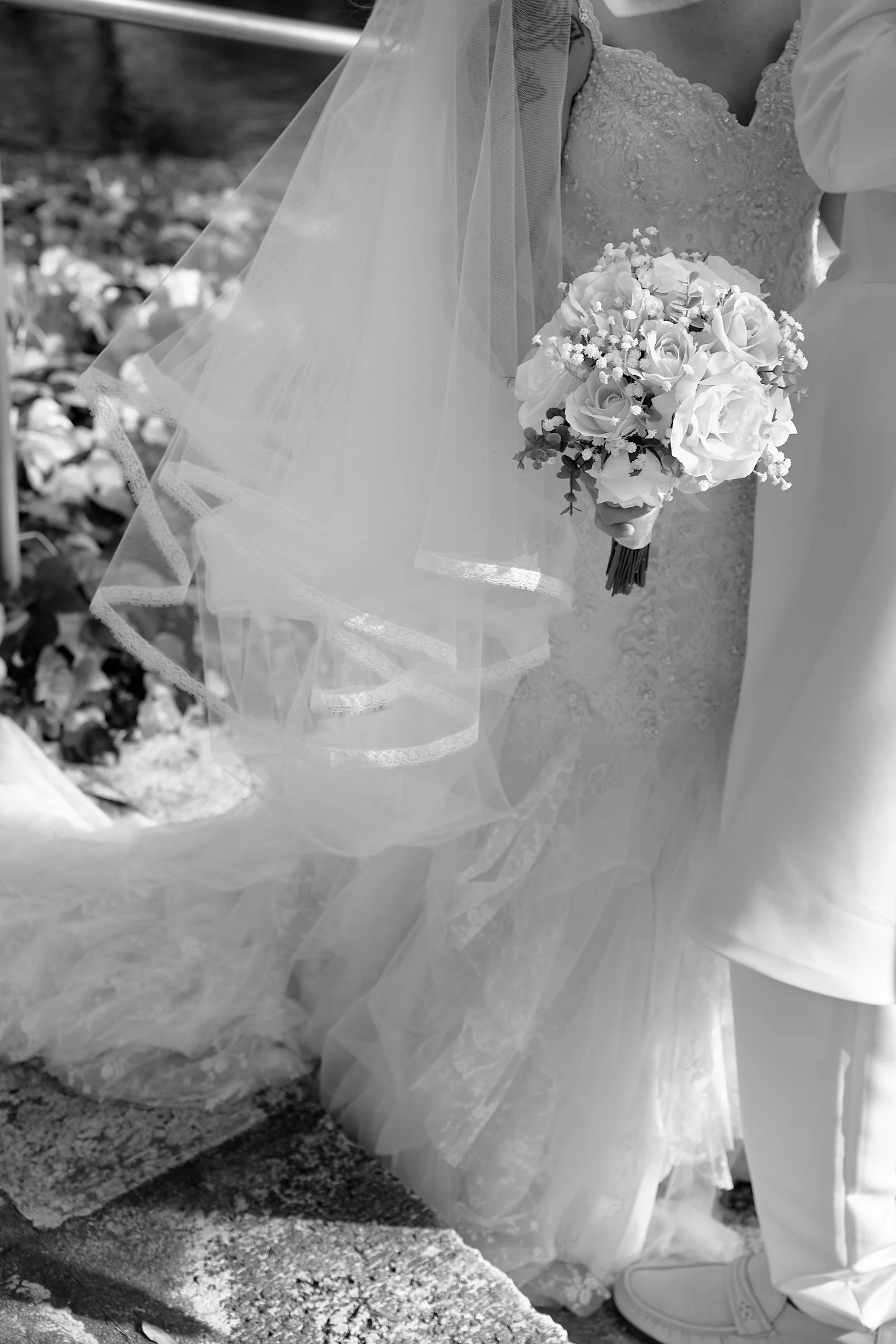 296_20251101_HOLLIE & LACHIE_Wedding Day 1.jpg