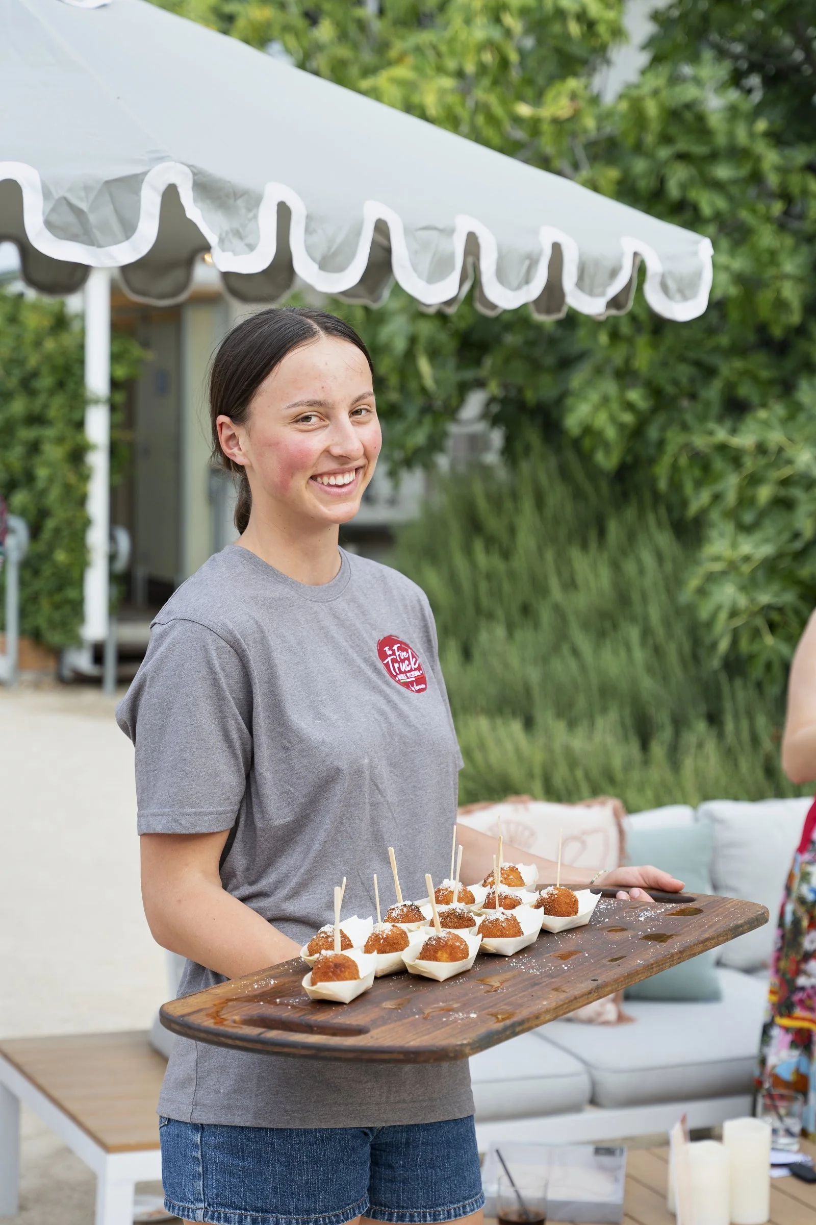 106_20241213_TOD COVICH_50th Birthday.jpg