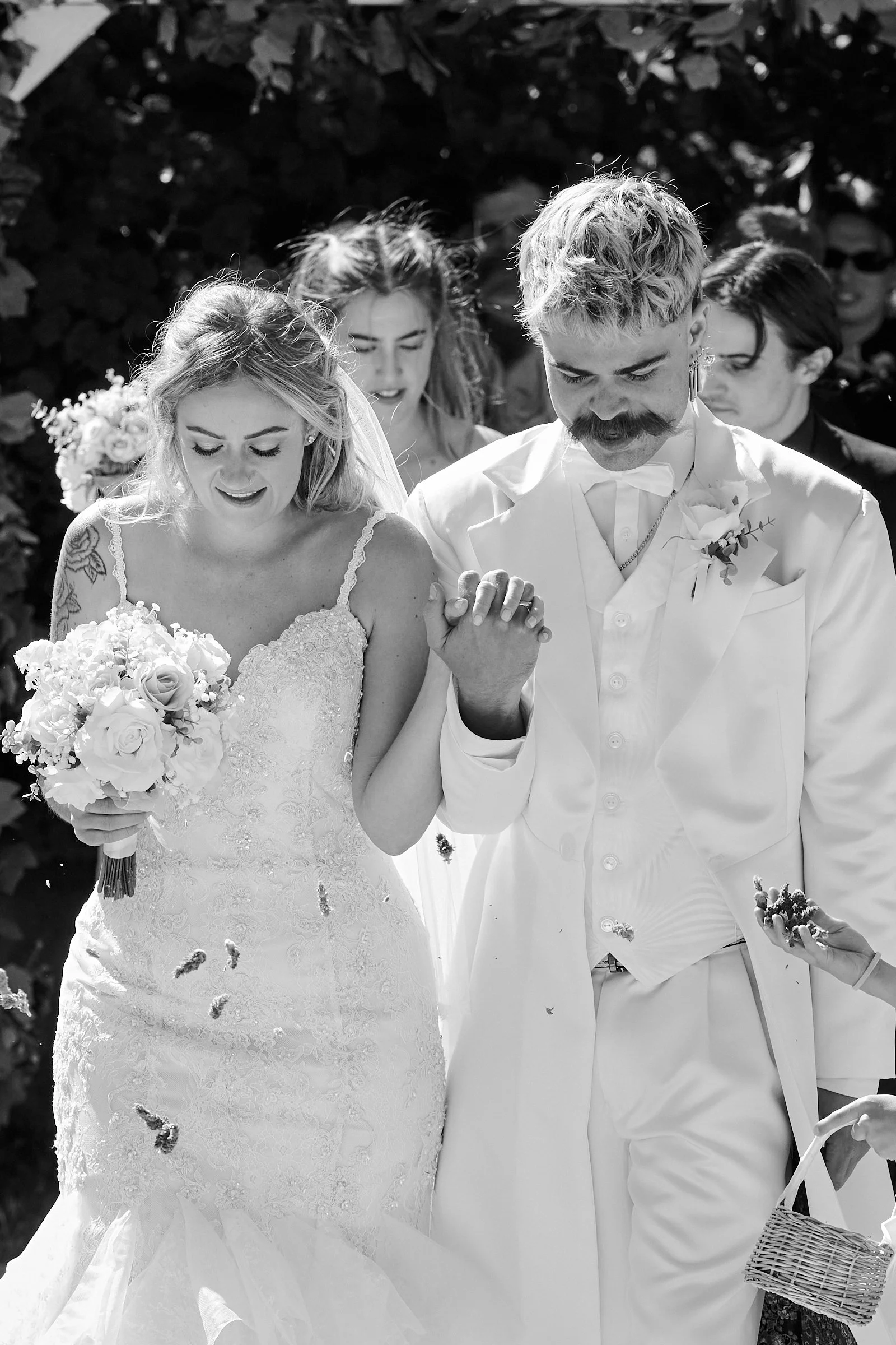 188_20251101_HOLLIE & LACHIE_Wedding Day 3.jpg