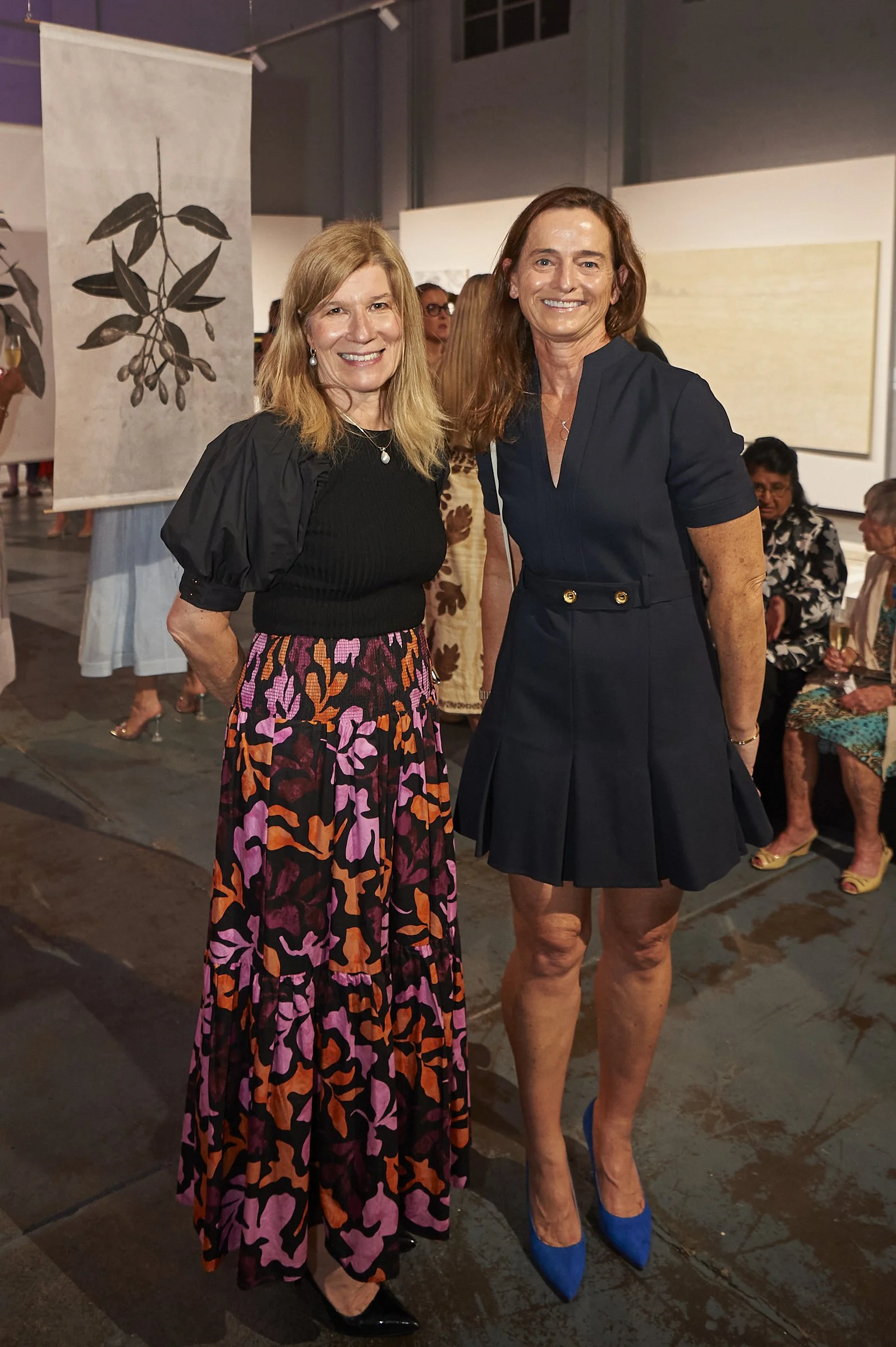 33_20250411_WA BALLET_Campion Launch.jpg