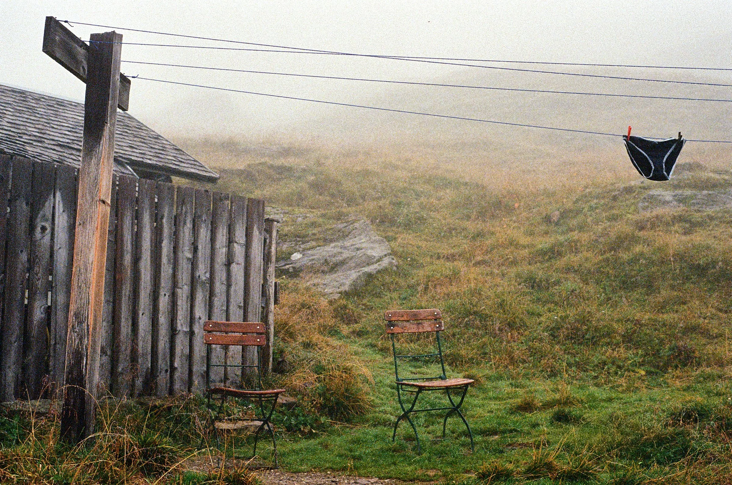 04_20250829_EUROPE_Film Scans copy.jpg