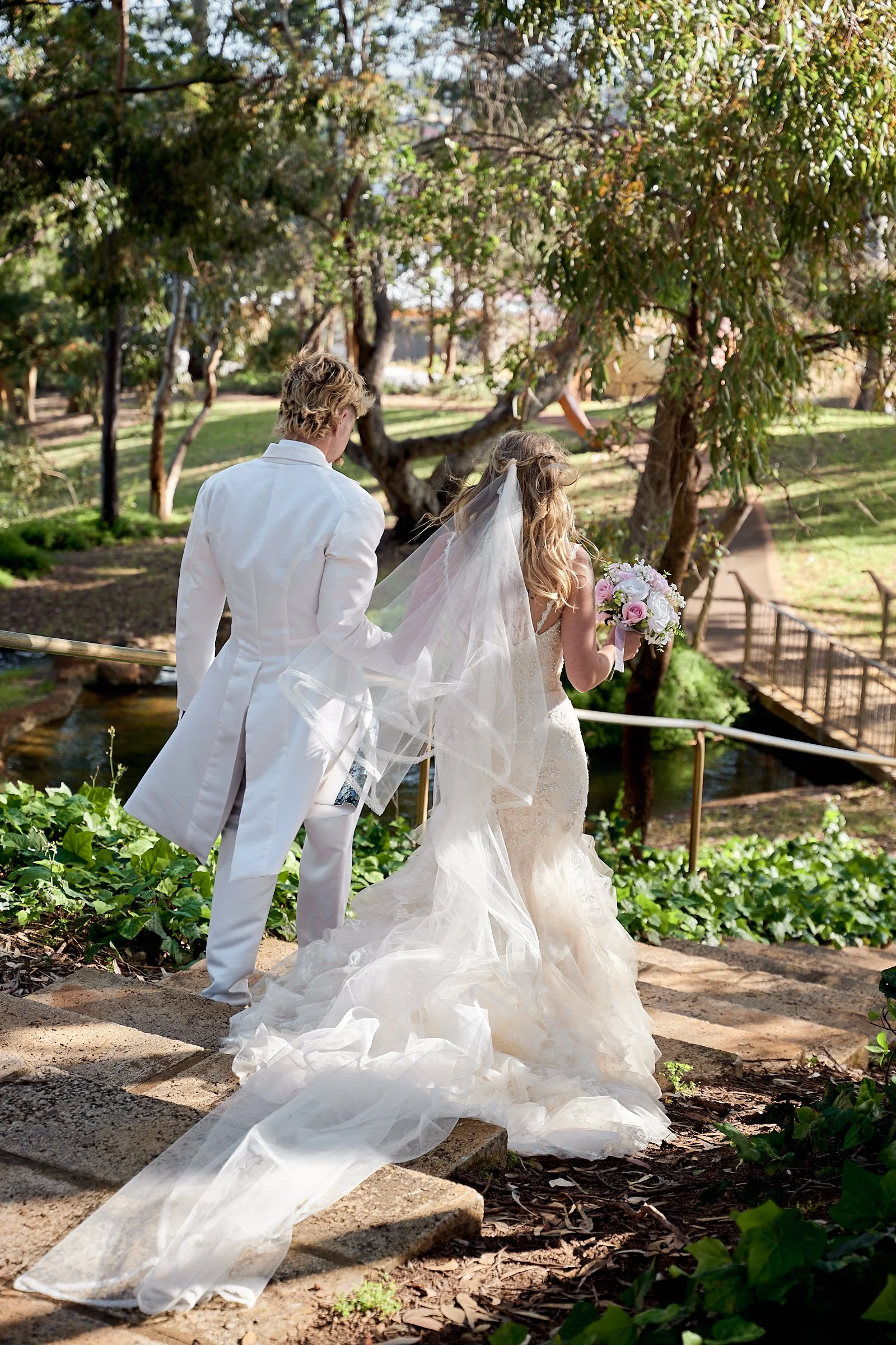 300_20251101_HOLLIE & LACHIE_Wedding Day.jpg