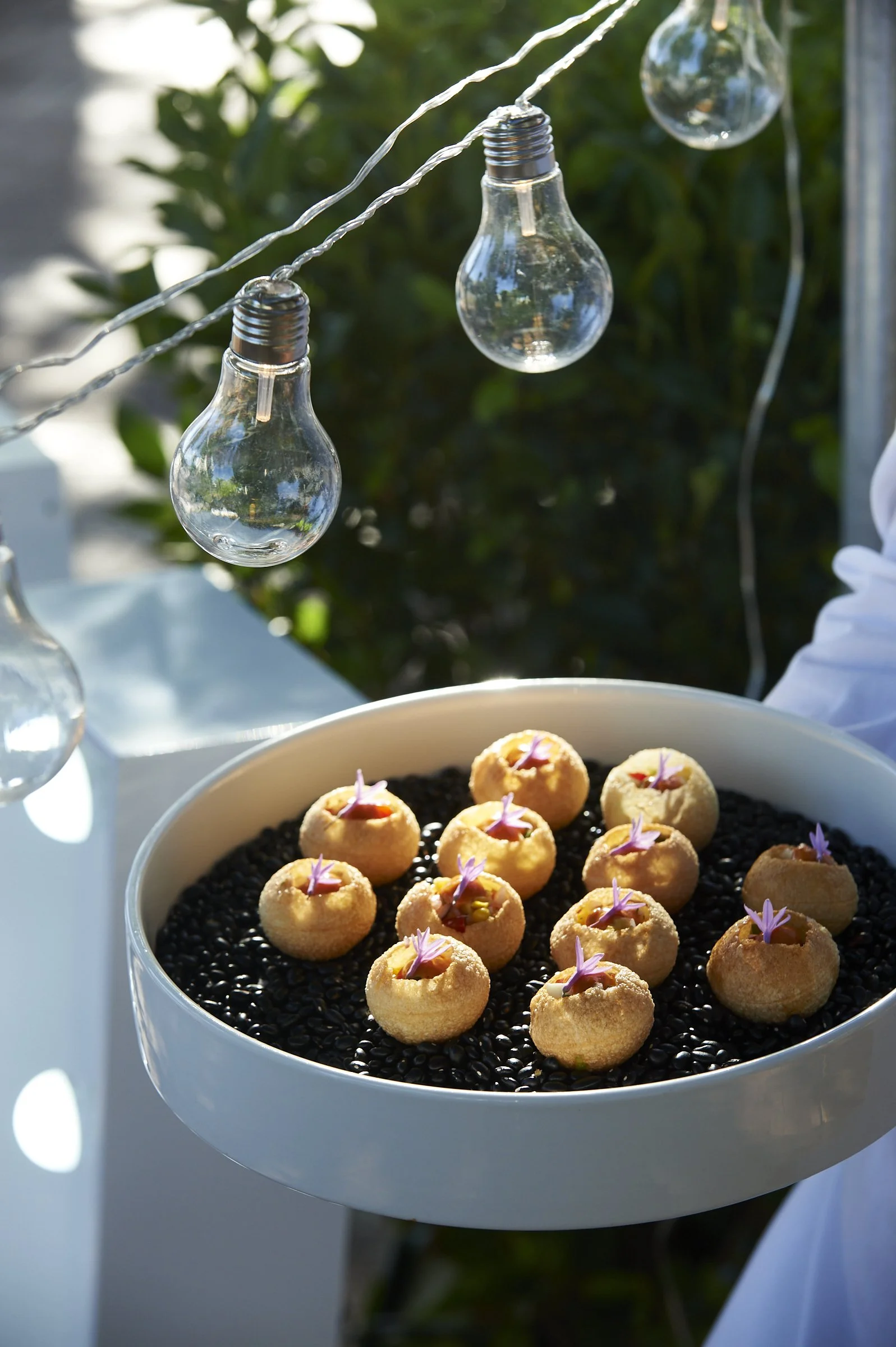 050_20231213_WHITE NOISE_Christmas Party.jpg